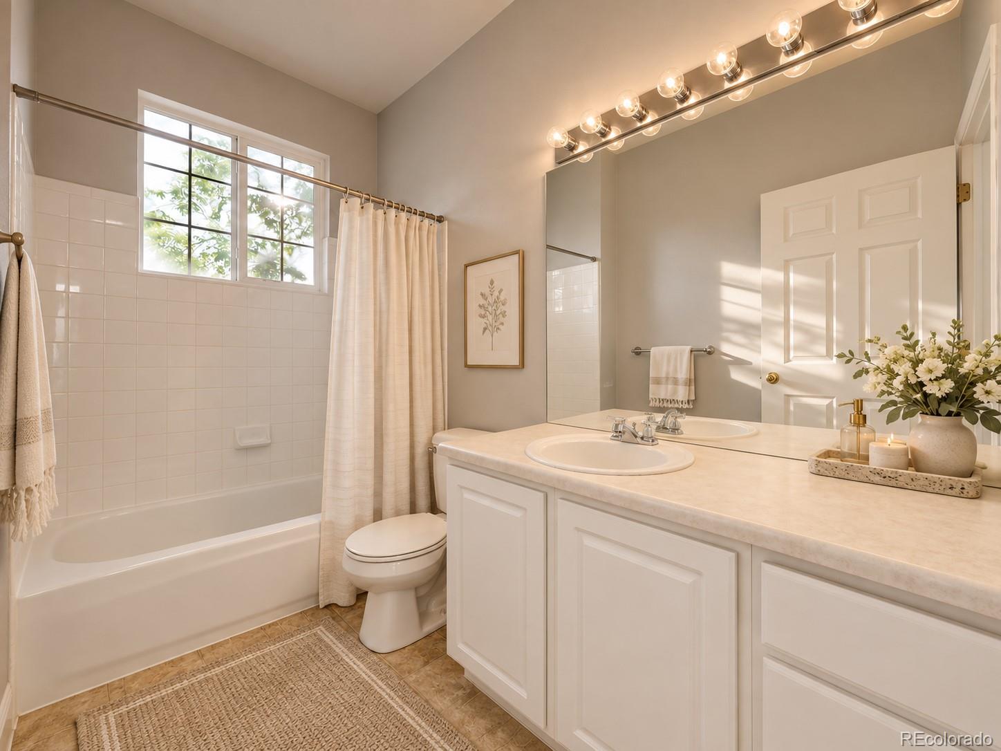 MLS Image #12 for 8527 s upham way,littleton, Colorado