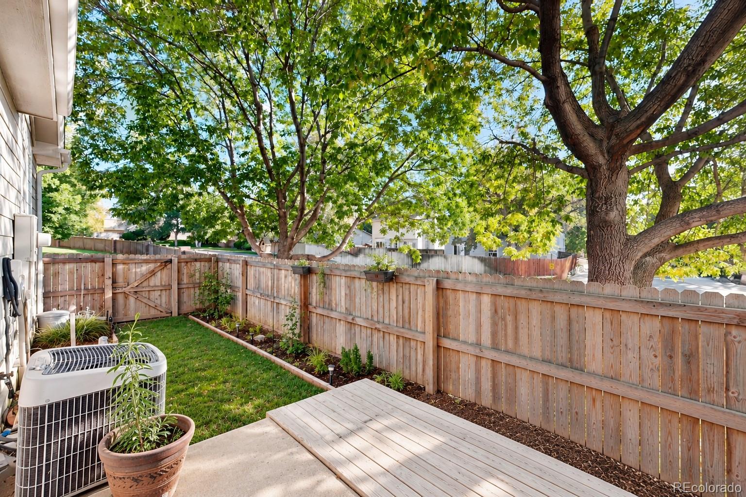 MLS Image #14 for 8527 s upham way,littleton, Colorado