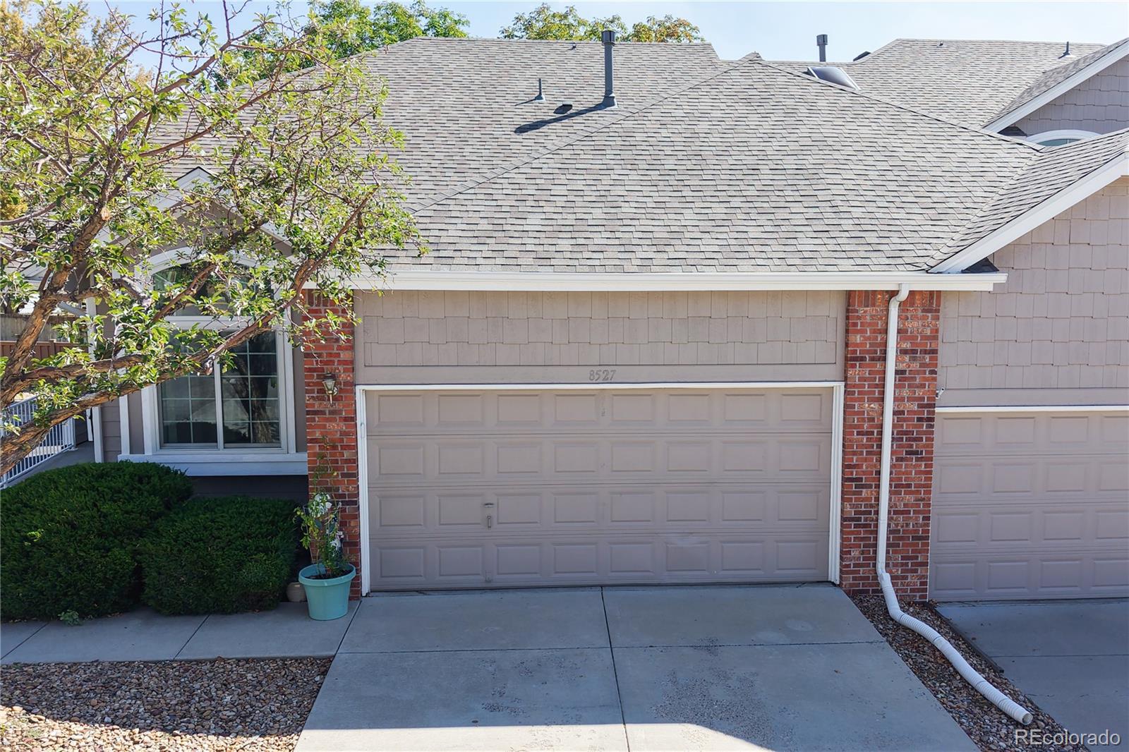 MLS Image #15 for 8527 s upham way,littleton, Colorado