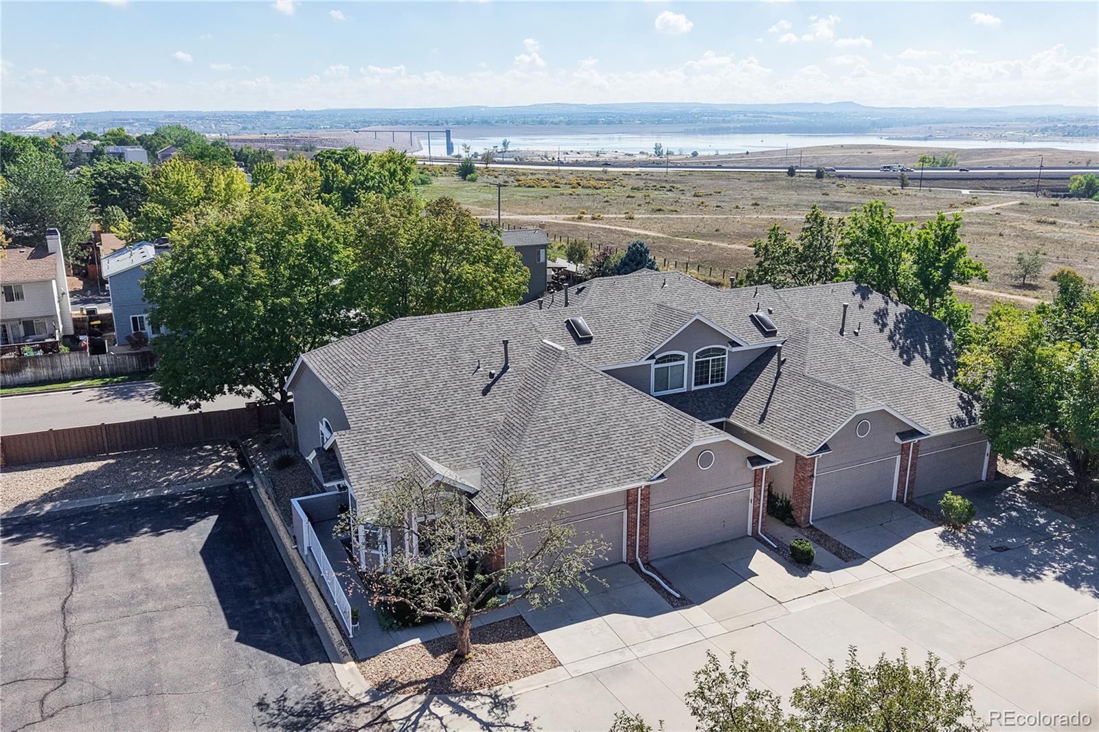 MLS Image #17 for 8527 s upham way,littleton, Colorado