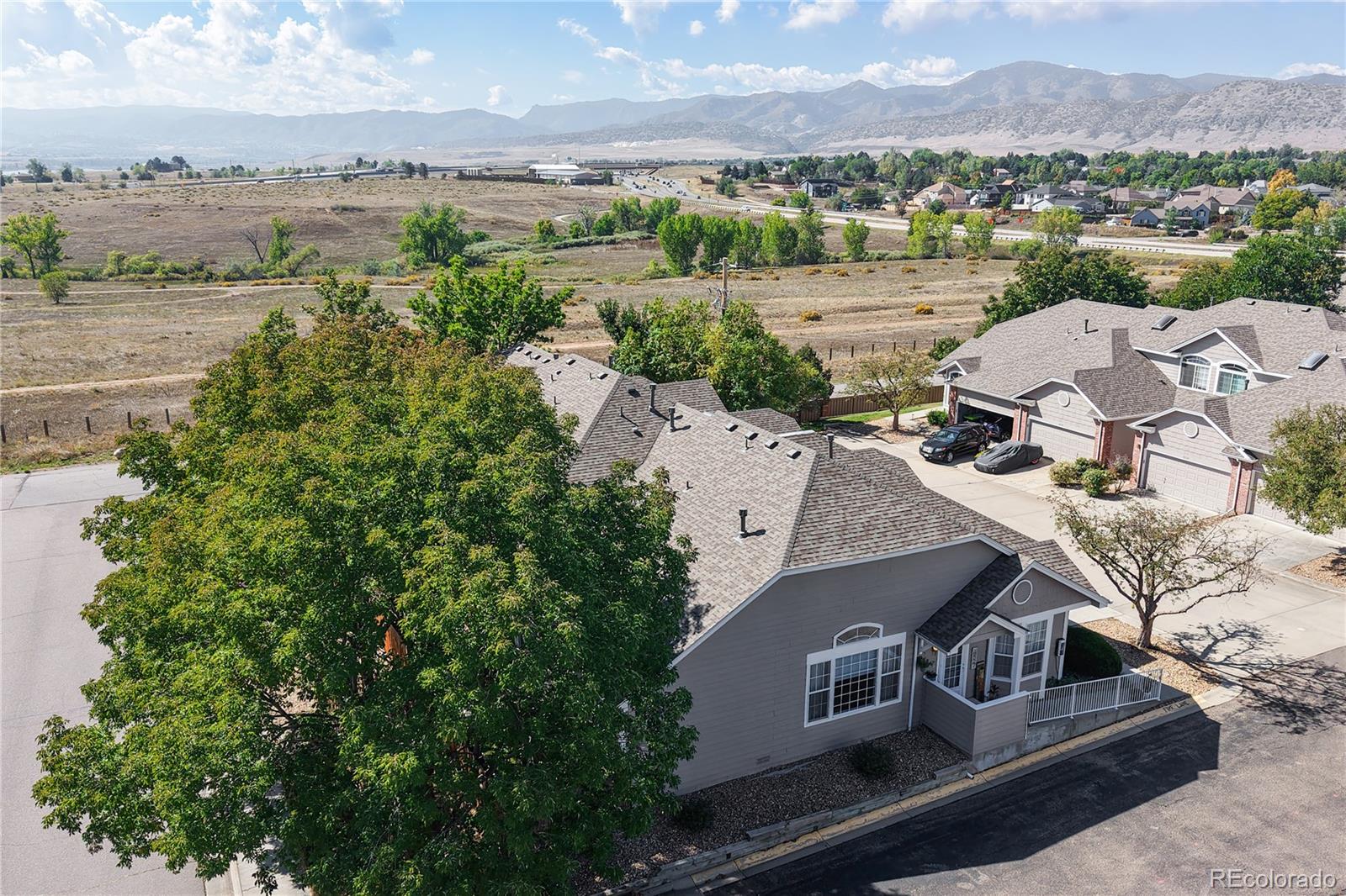 MLS Image #18 for 8527 s upham way,littleton, Colorado