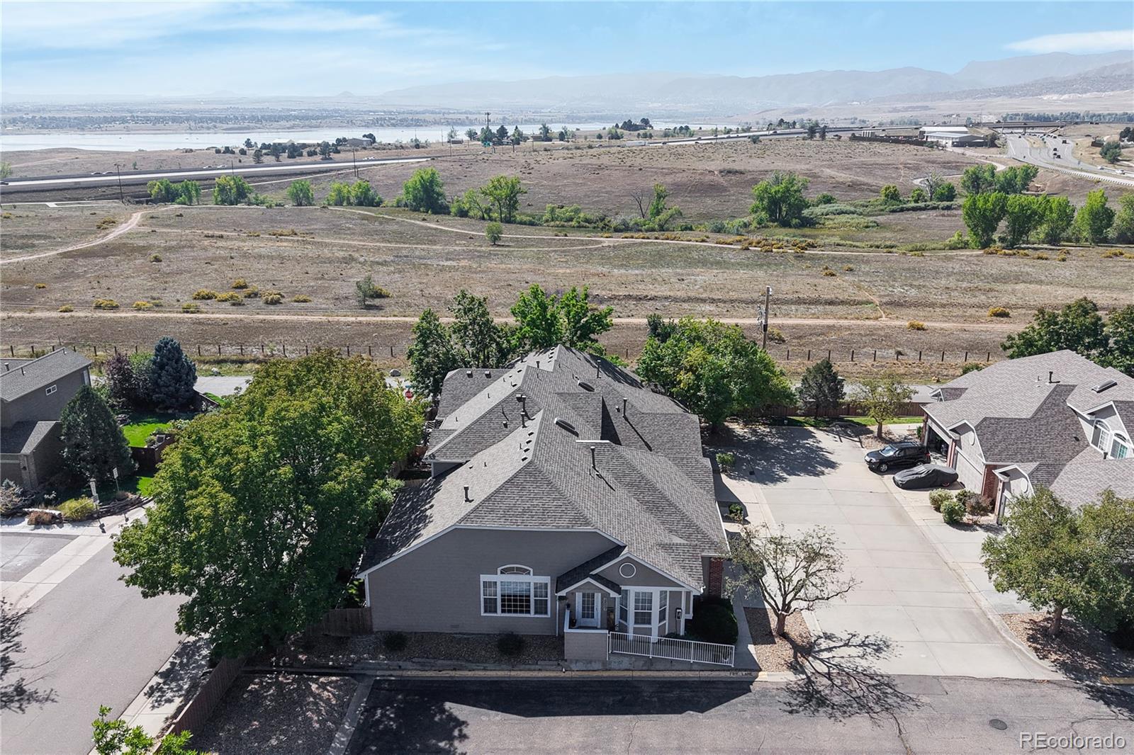 MLS Image #19 for 8527 s upham way,littleton, Colorado