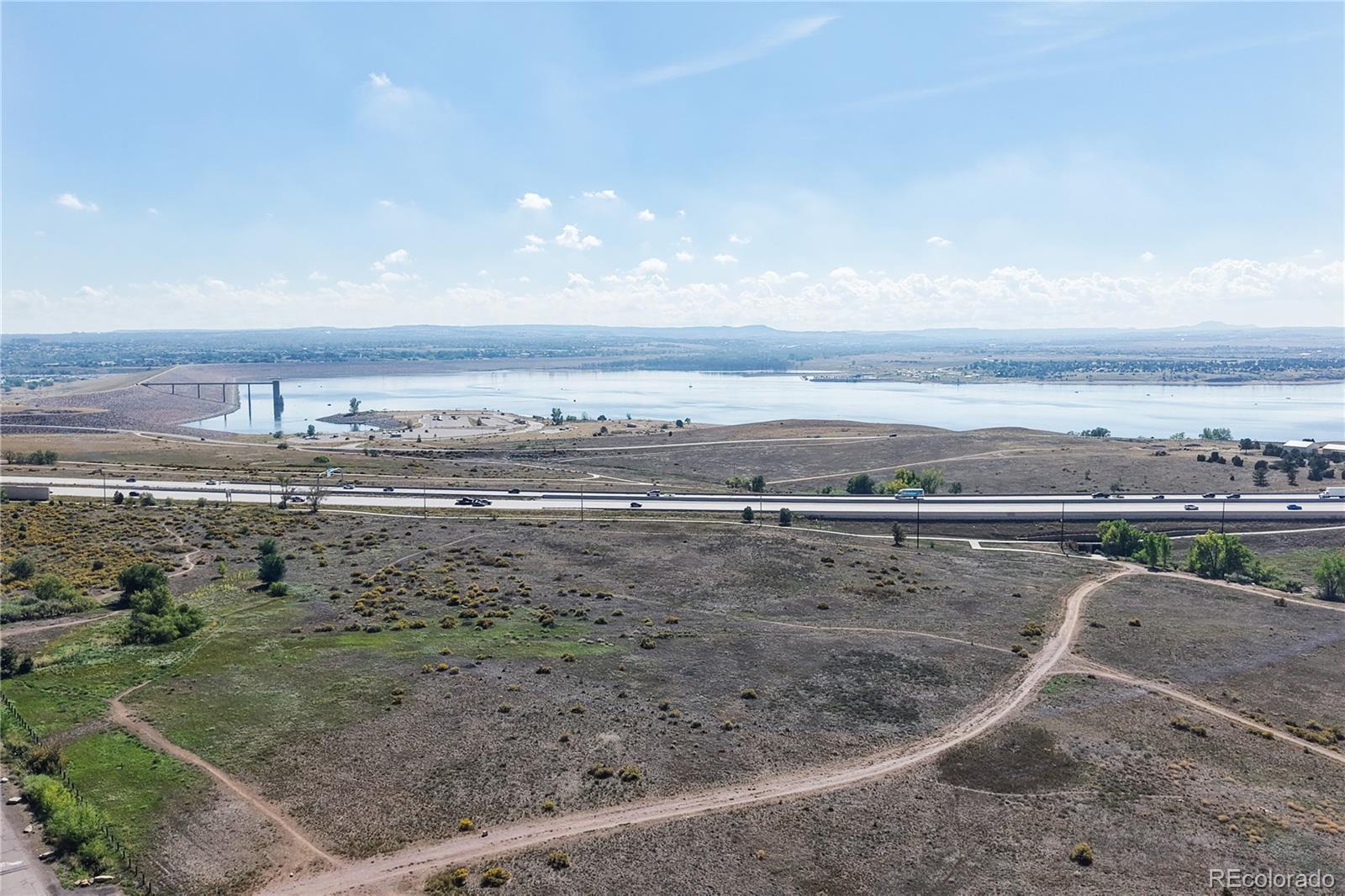 MLS Image #21 for 8527 s upham way,littleton, Colorado