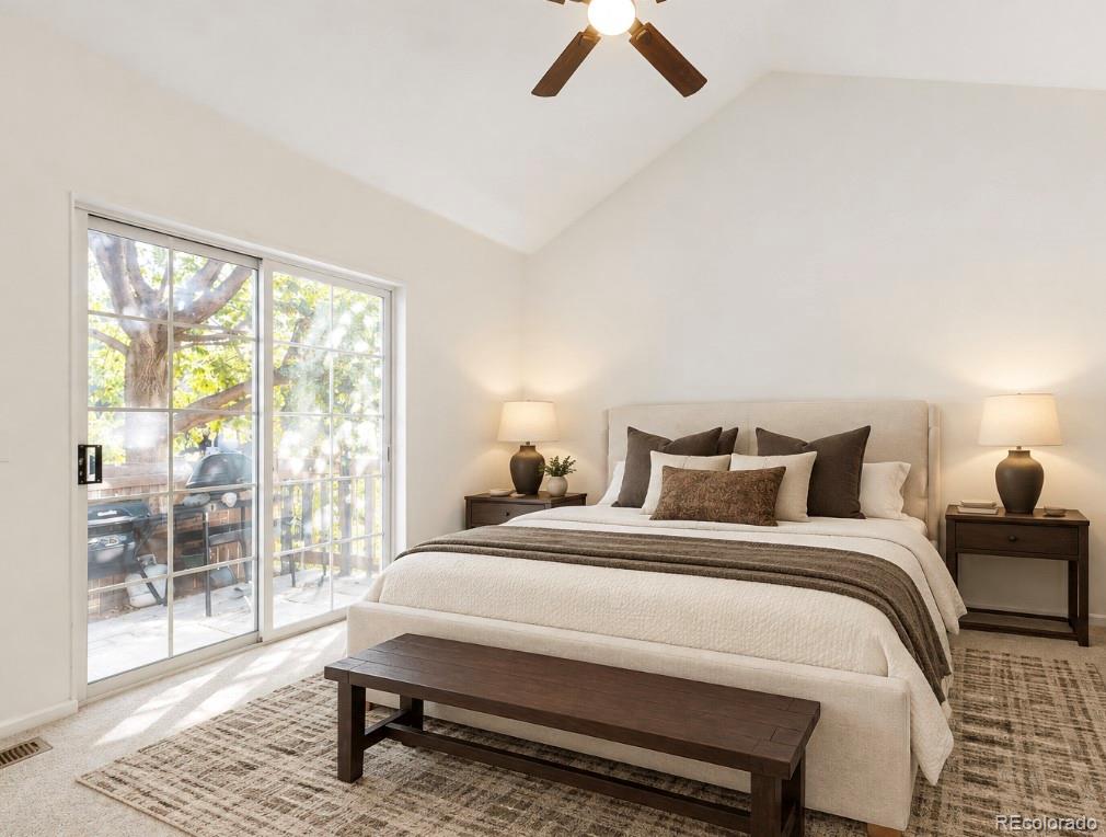 MLS Image #8 for 8527 s upham way,littleton, Colorado