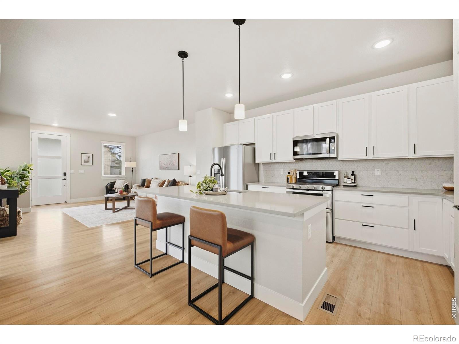 MLS Image #11 for 6025  denys drive,timnath, Colorado