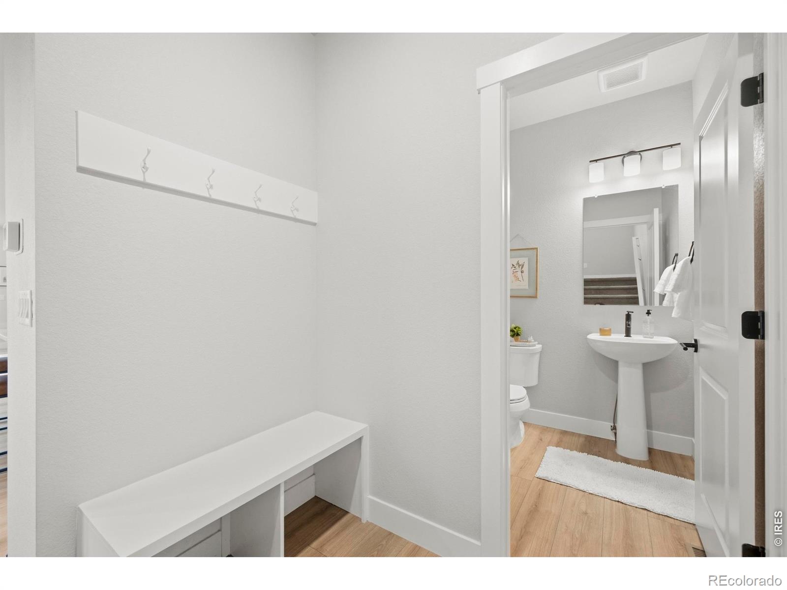 MLS Image #12 for 6025  denys drive,timnath, Colorado