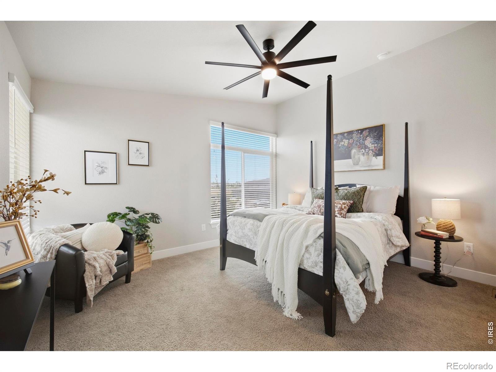 MLS Image #13 for 6025  denys drive,timnath, Colorado