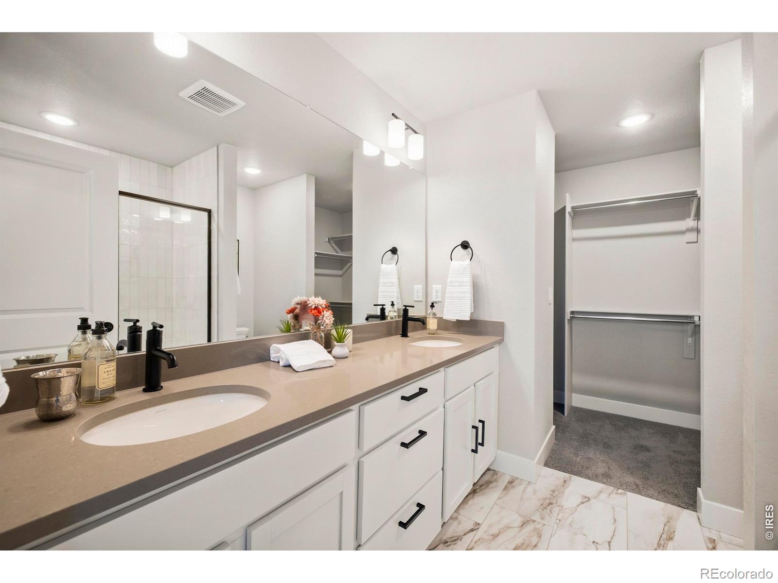 MLS Image #15 for 6025  denys drive,timnath, Colorado