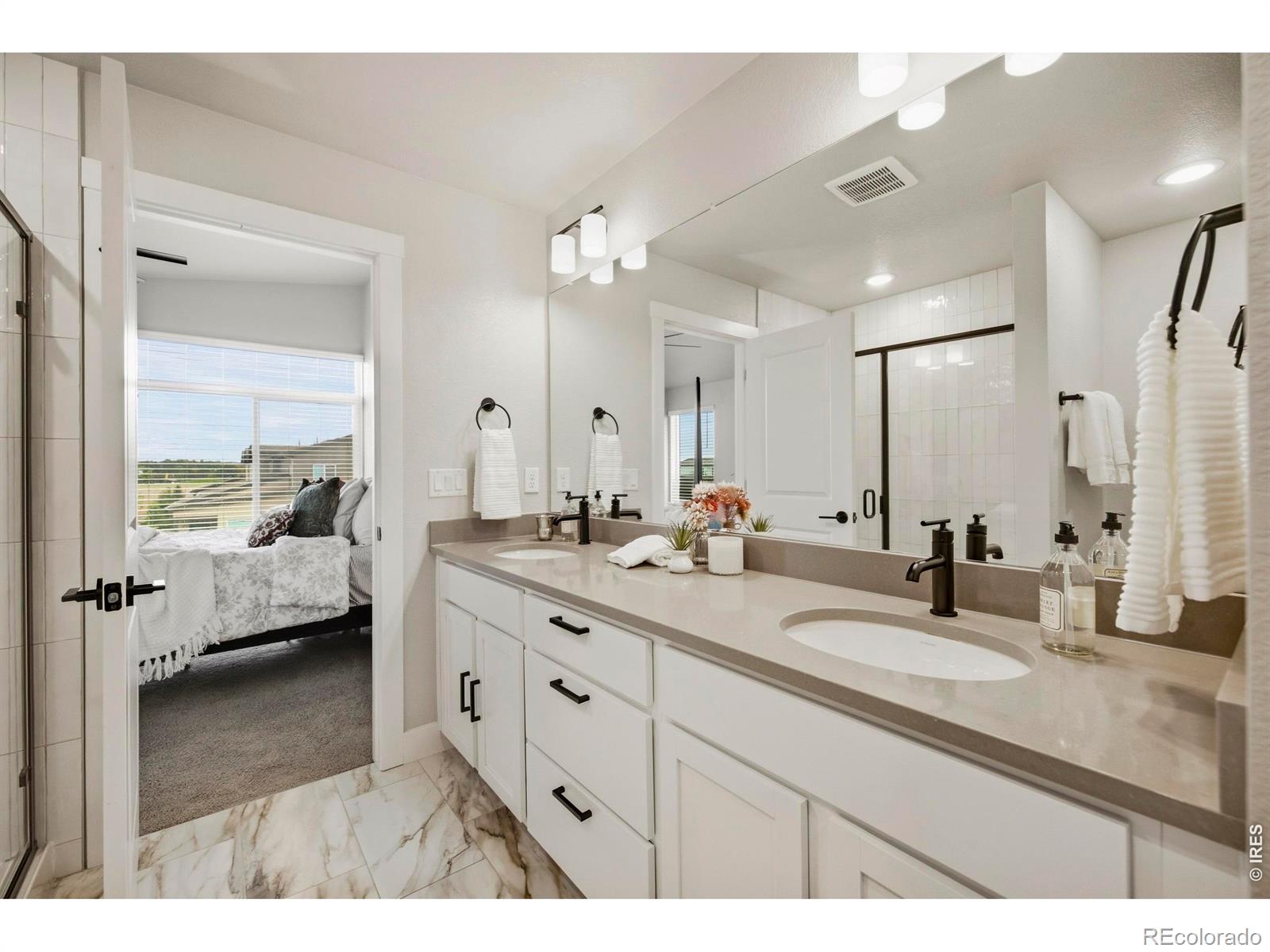 MLS Image #16 for 6025  denys drive,timnath, Colorado