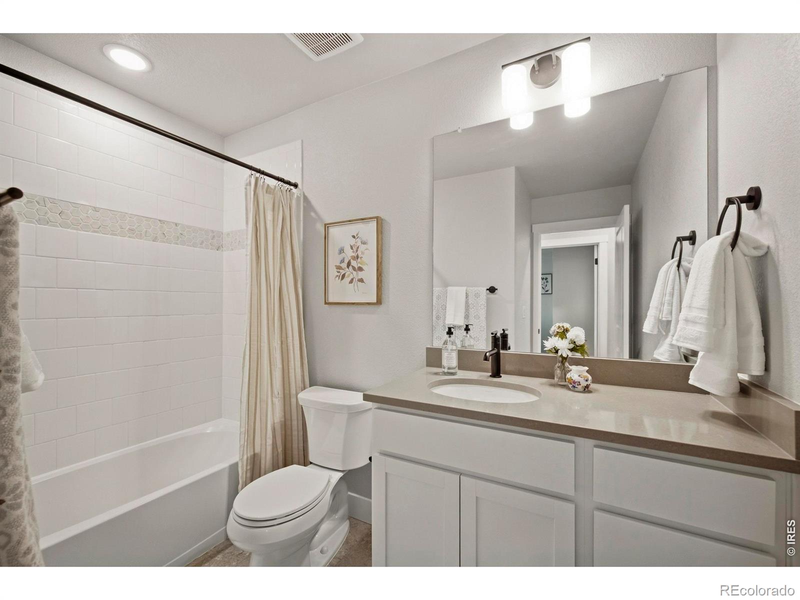 MLS Image #19 for 6025  denys drive,timnath, Colorado