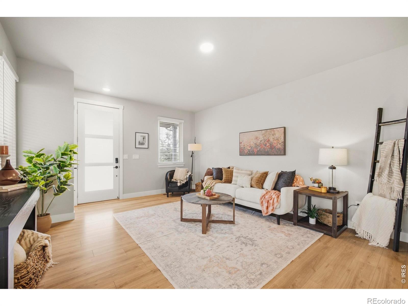 MLS Image #2 for 6025  denys drive,timnath, Colorado