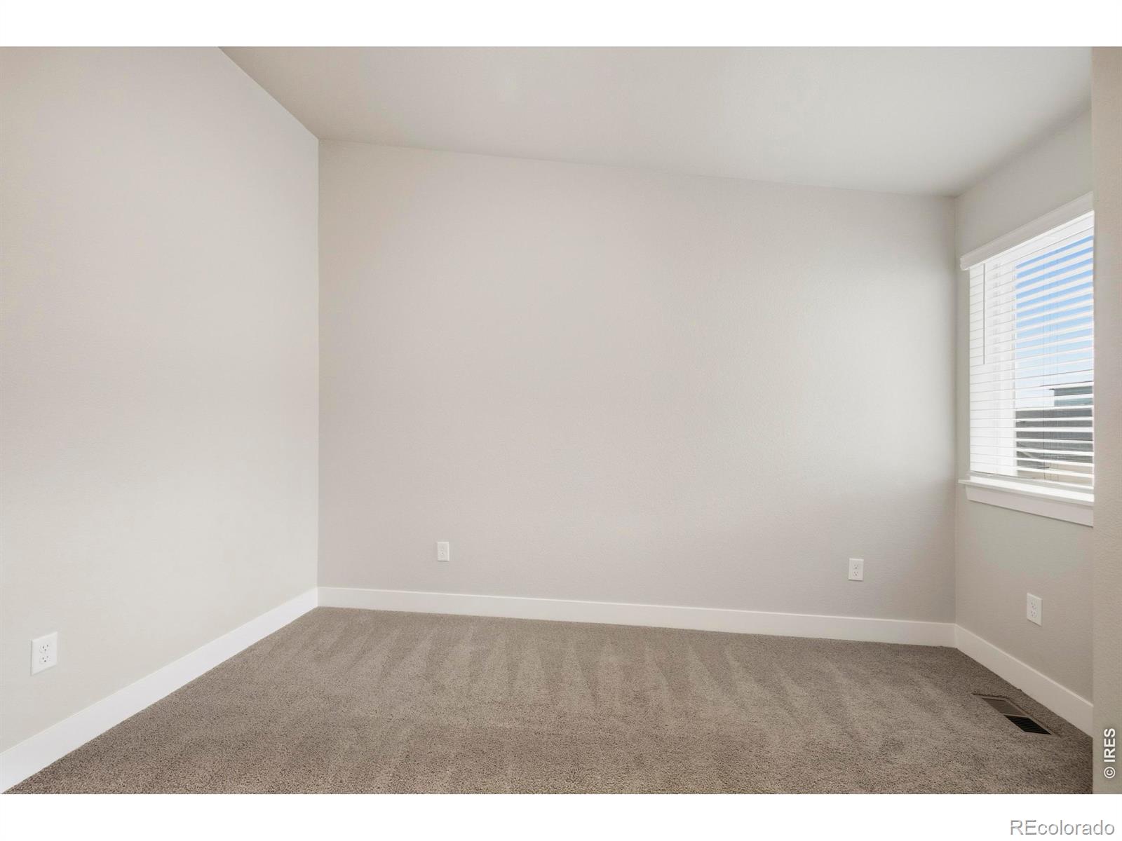 MLS Image #21 for 6025  denys drive,timnath, Colorado