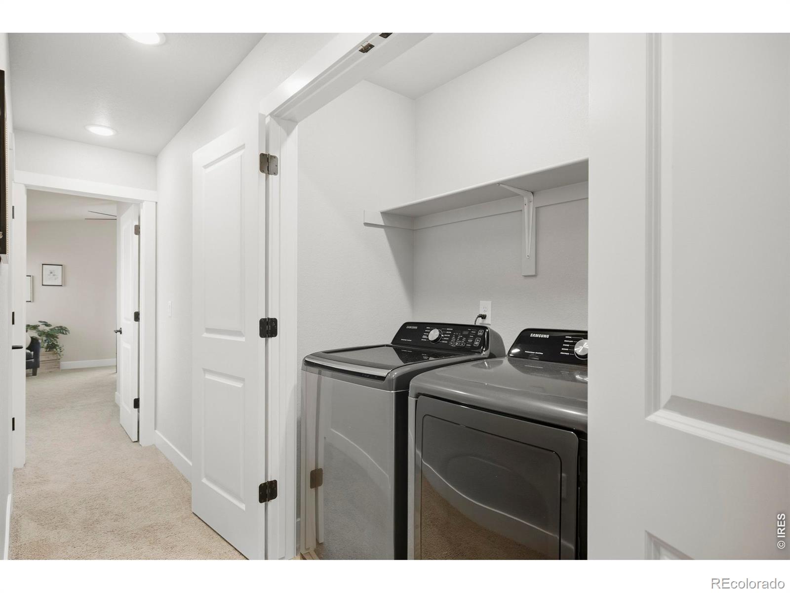 MLS Image #22 for 6025  denys drive,timnath, Colorado