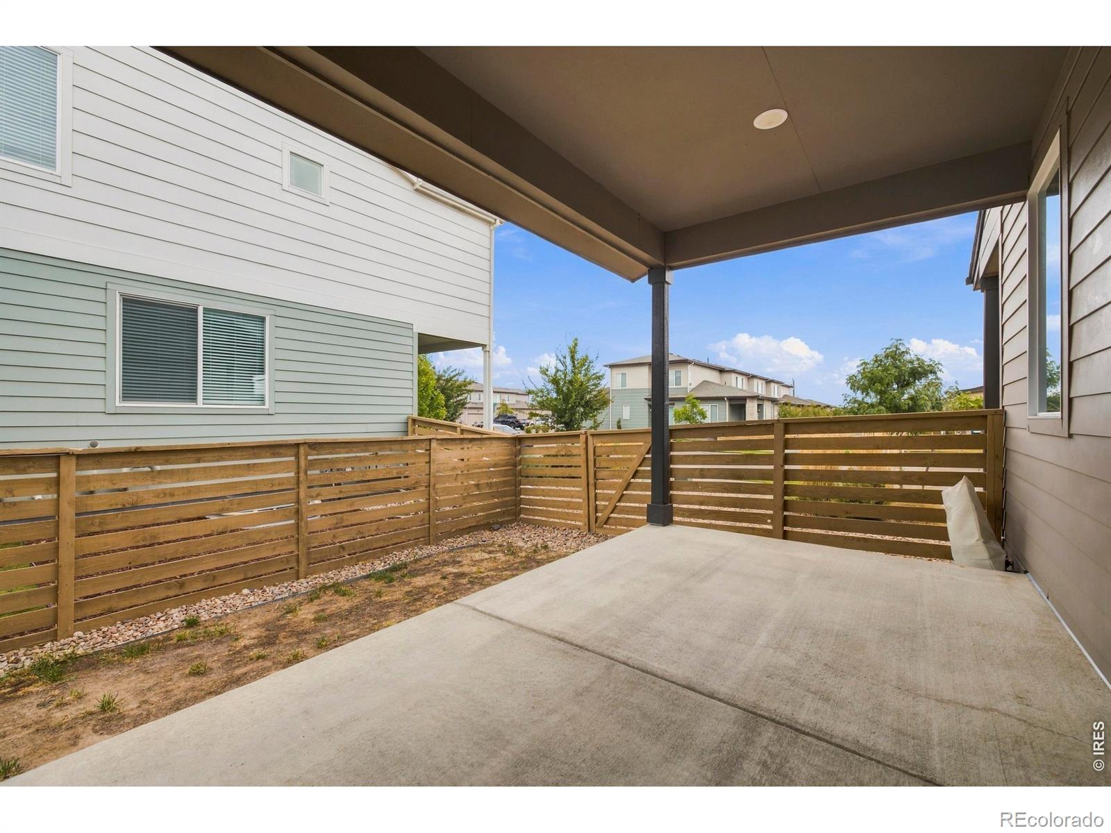 MLS Image #23 for 6025  denys drive,timnath, Colorado
