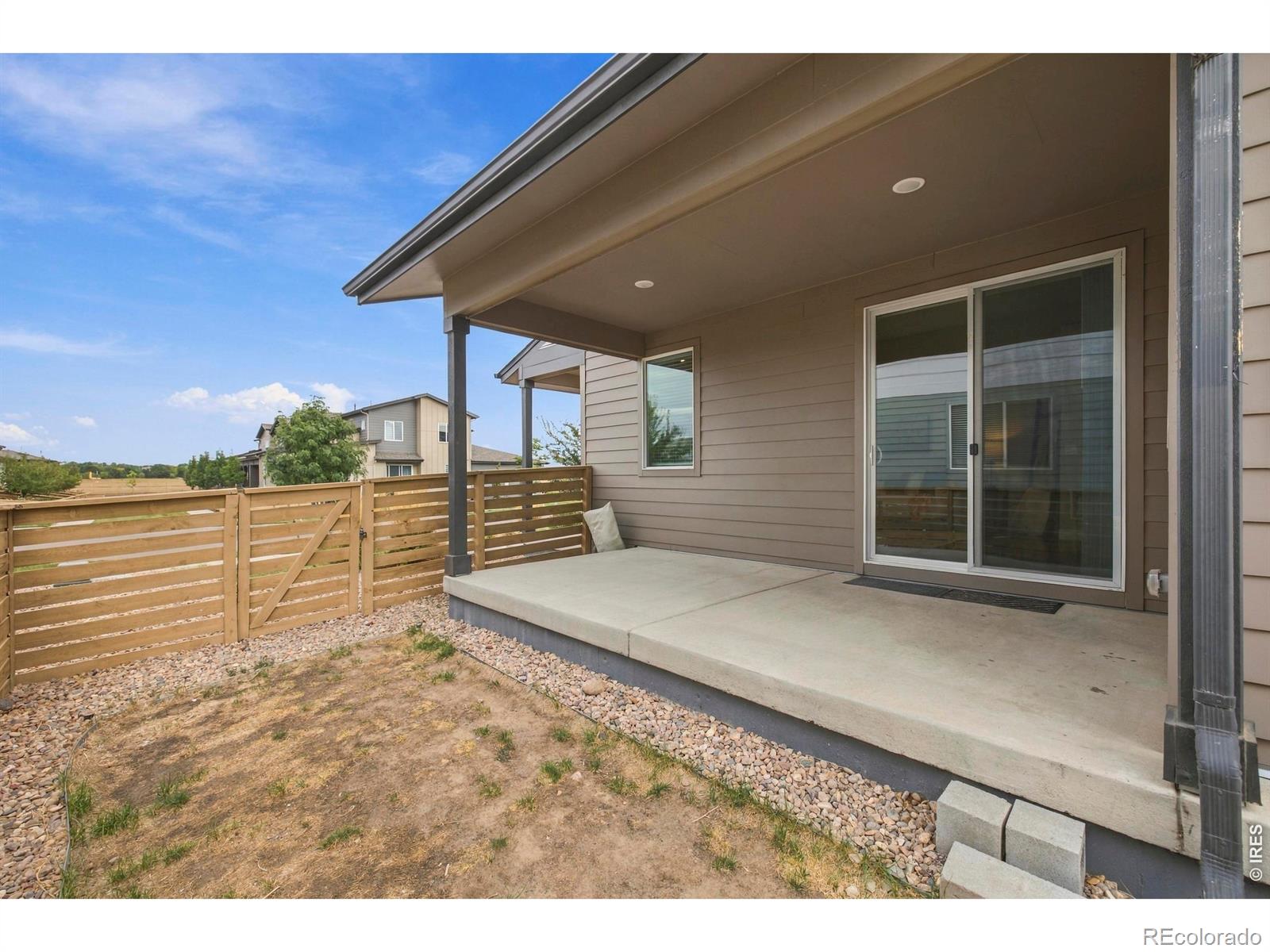 MLS Image #24 for 6025  denys drive,timnath, Colorado