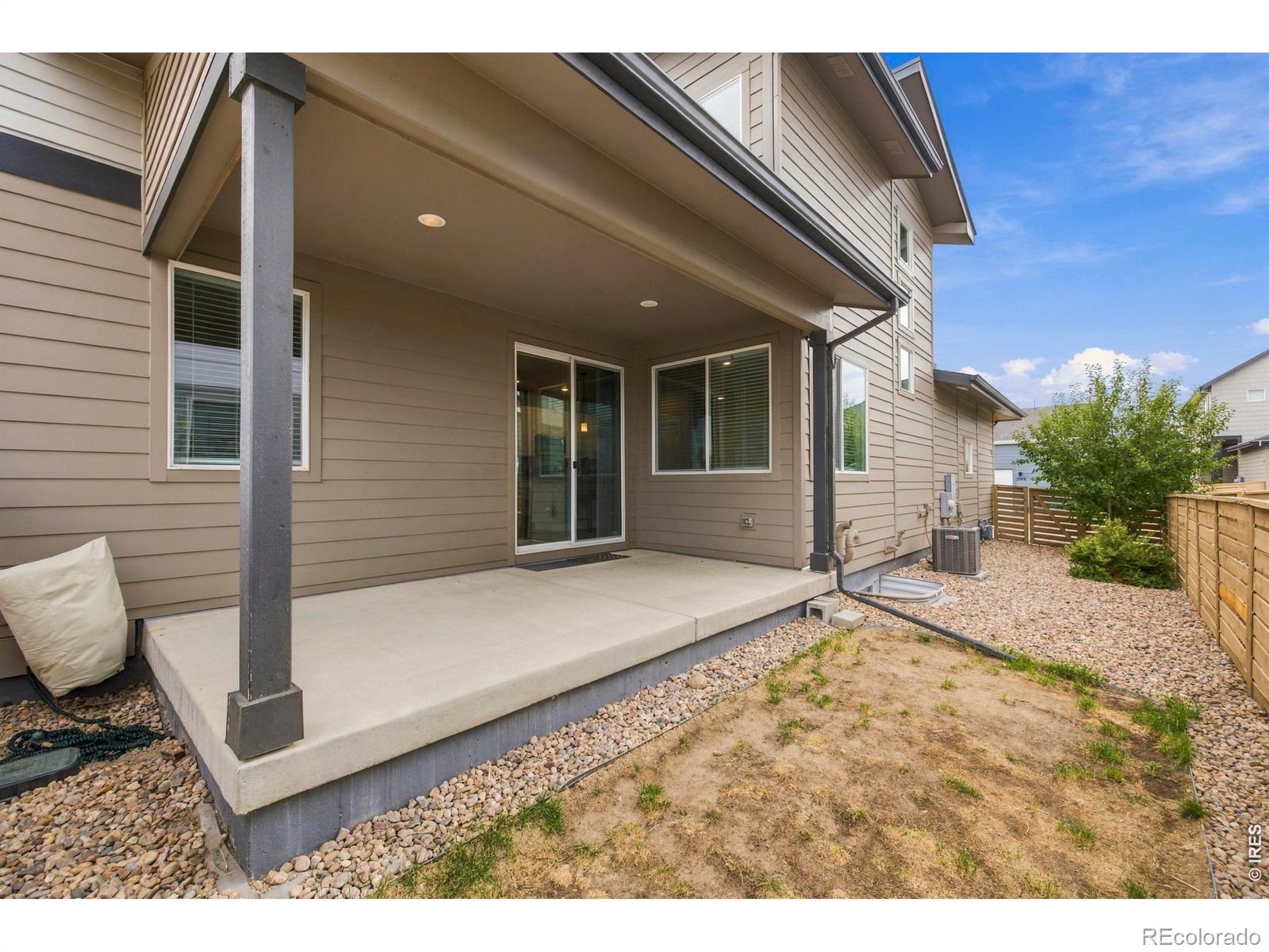 MLS Image #25 for 6025  denys drive,timnath, Colorado