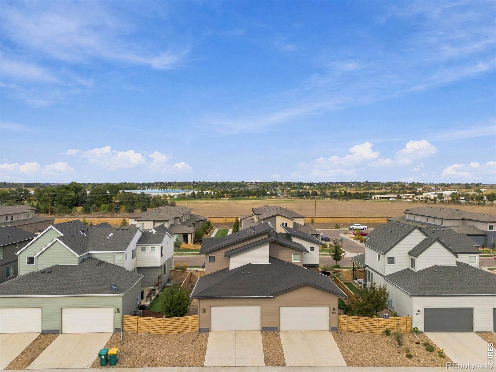 MLS Image #26 for 6025  denys drive,timnath, Colorado