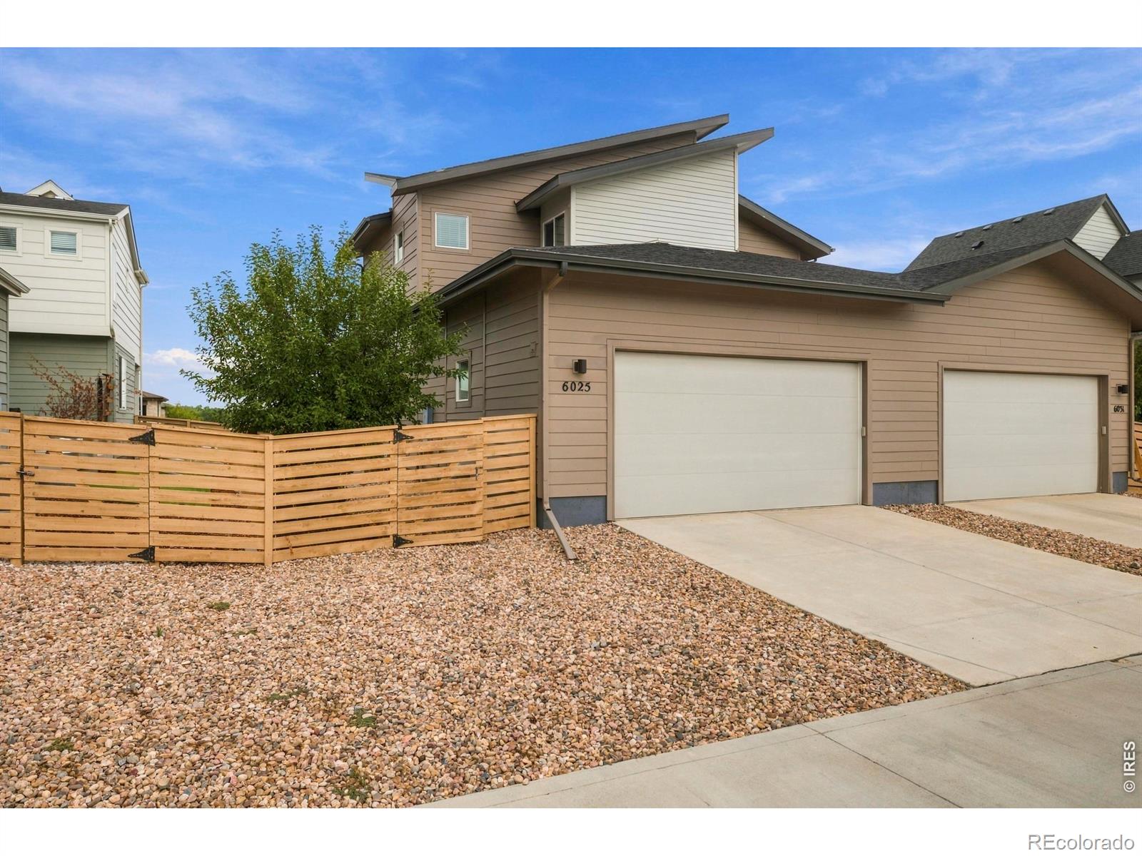 MLS Image #27 for 6025  denys drive,timnath, Colorado