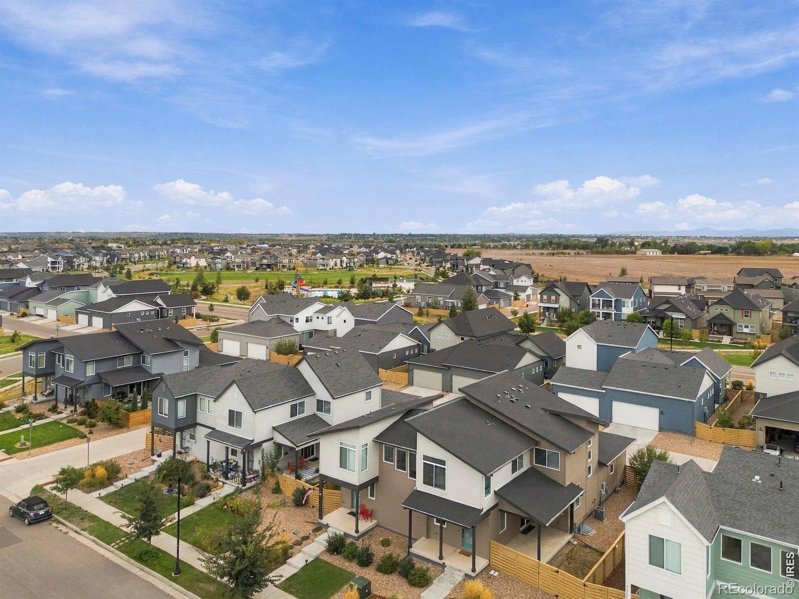 MLS Image #28 for 6025  denys drive,timnath, Colorado
