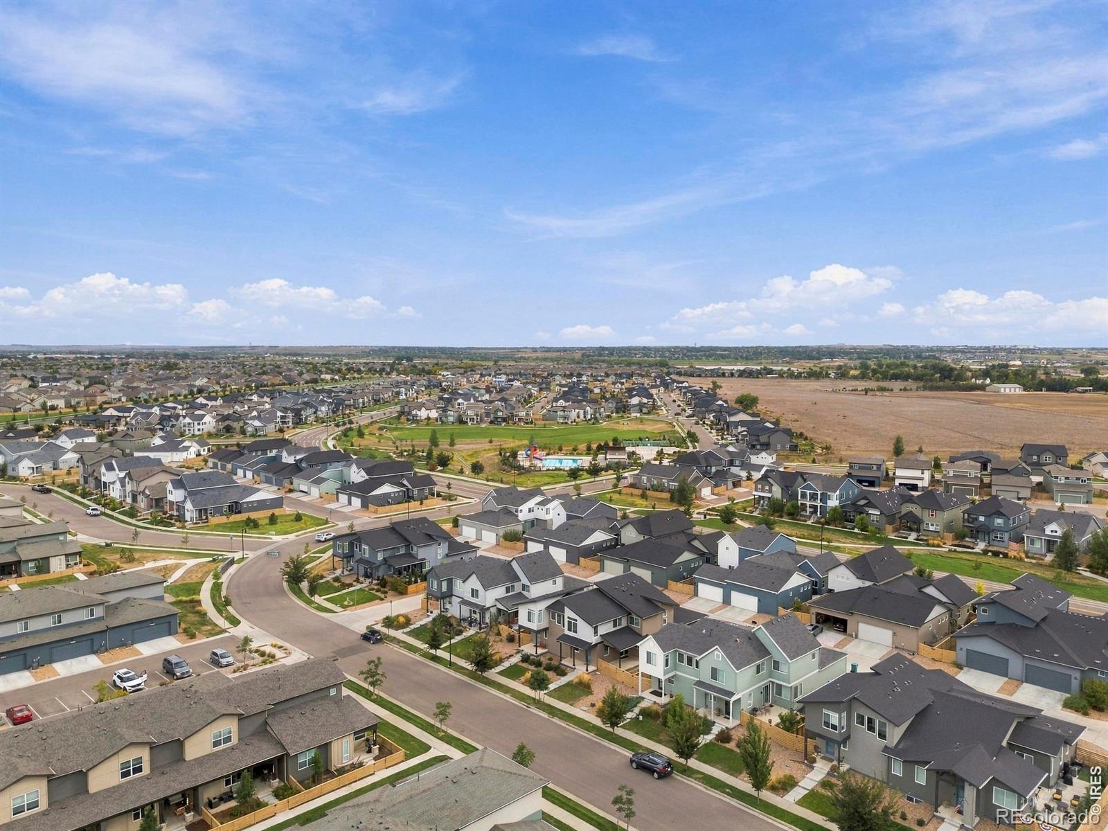 MLS Image #29 for 6025  denys drive,timnath, Colorado