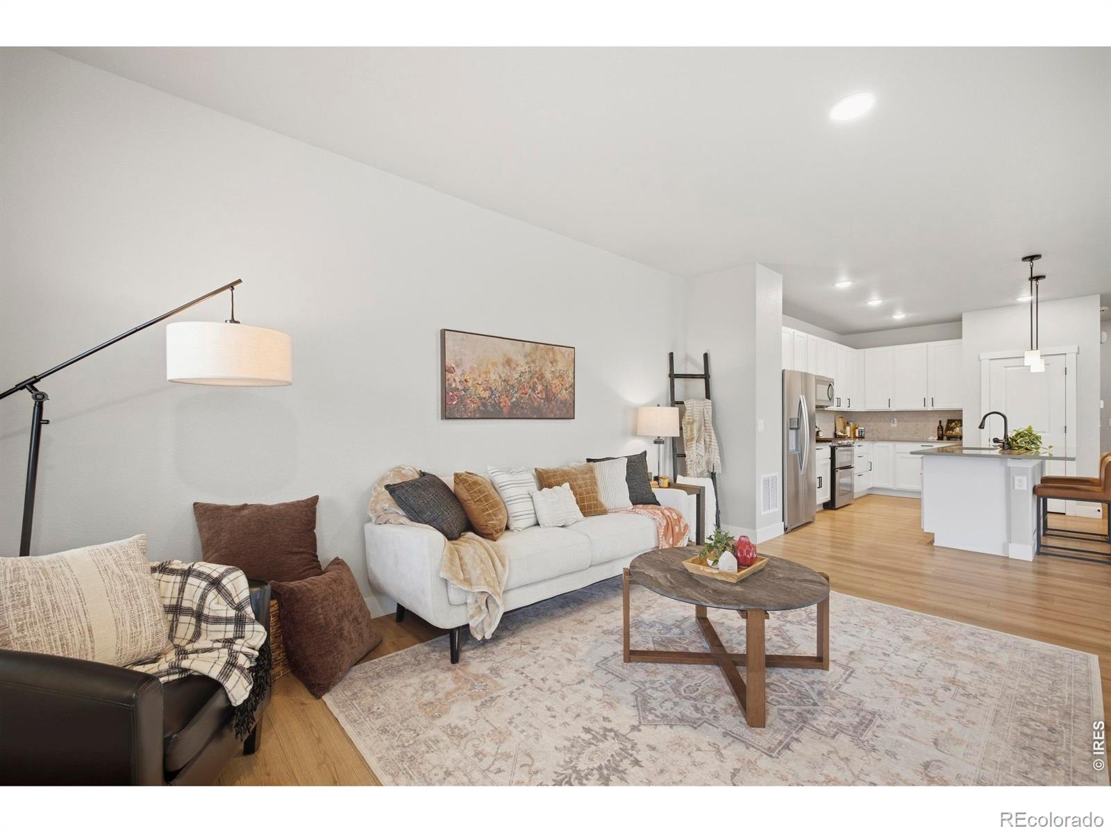 MLS Image #3 for 6025  denys drive,timnath, Colorado