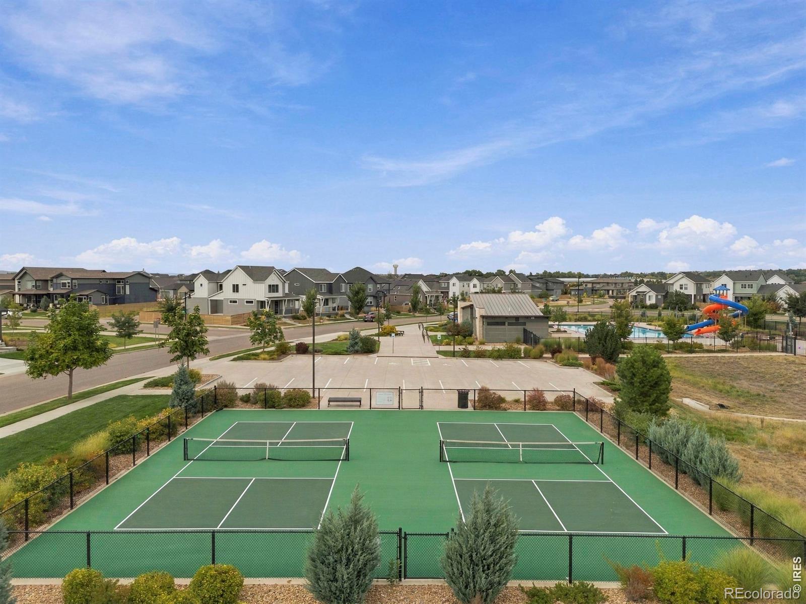 MLS Image #30 for 6025  denys drive,timnath, Colorado