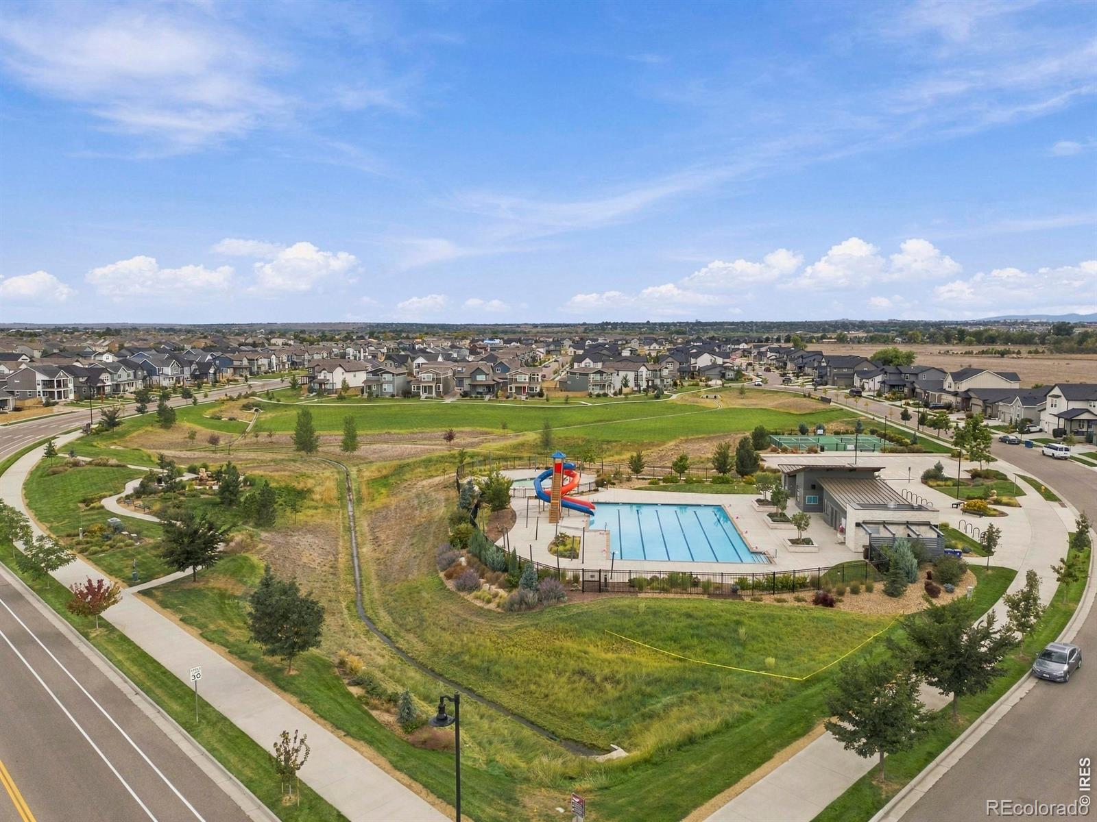 MLS Image #31 for 6025  denys drive,timnath, Colorado