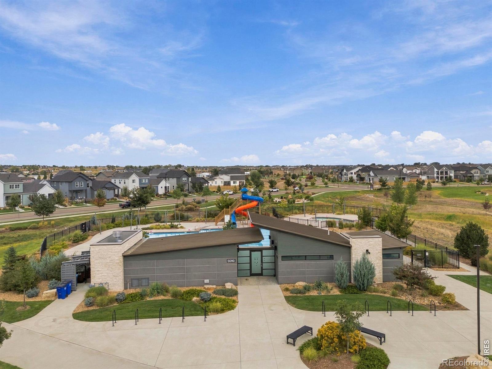 MLS Image #32 for 6025  denys drive,timnath, Colorado