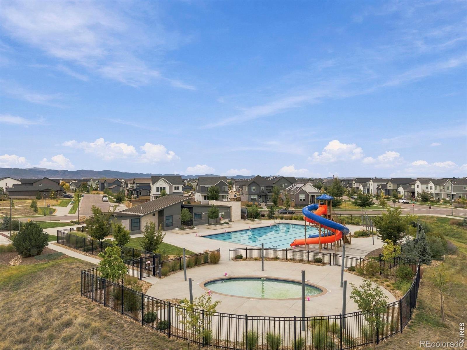MLS Image #33 for 6025  denys drive,timnath, Colorado
