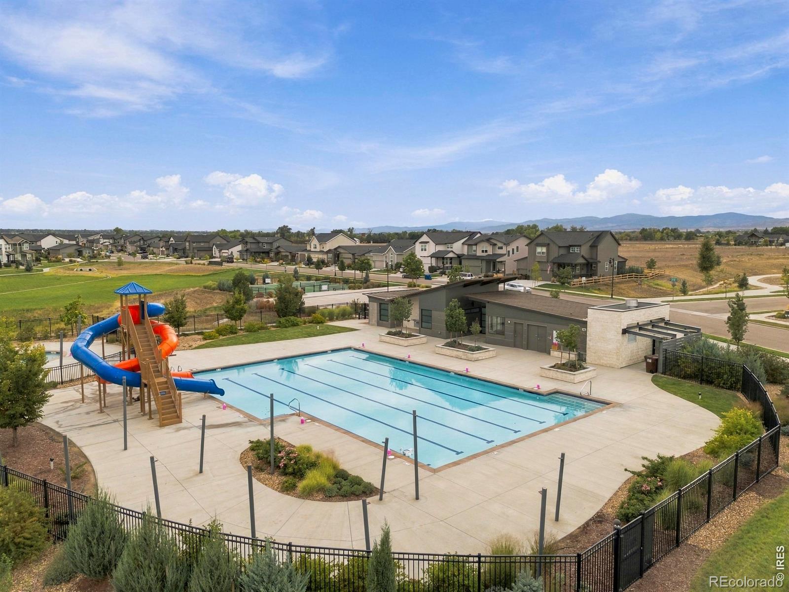 MLS Image #34 for 6025  denys drive,timnath, Colorado