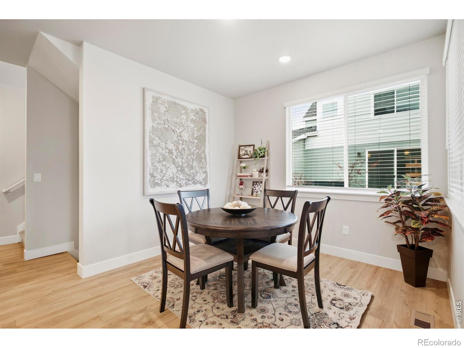 MLS Image #5 for 6025  denys drive,timnath, Colorado