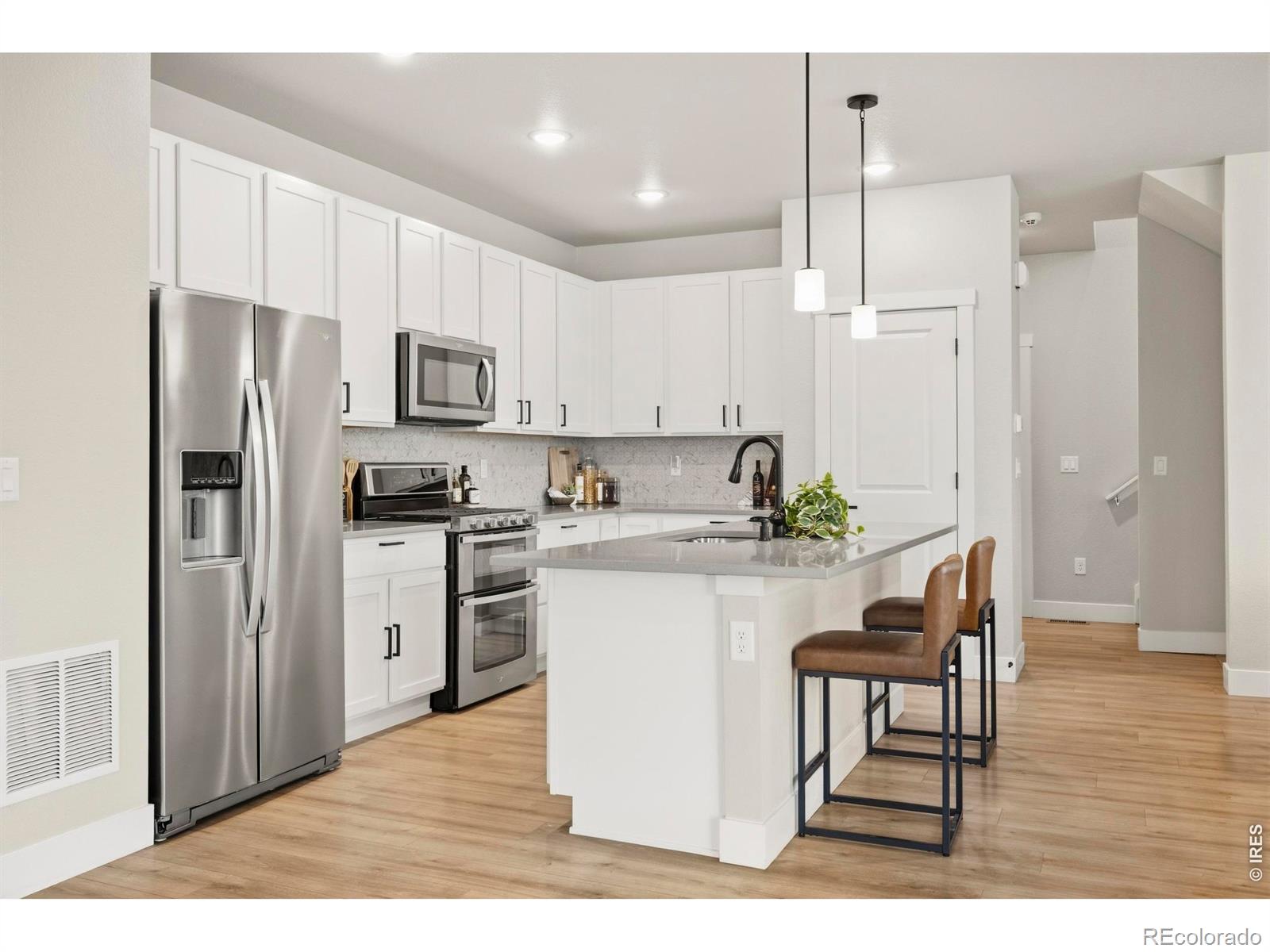 MLS Image #6 for 6025  denys drive,timnath, Colorado