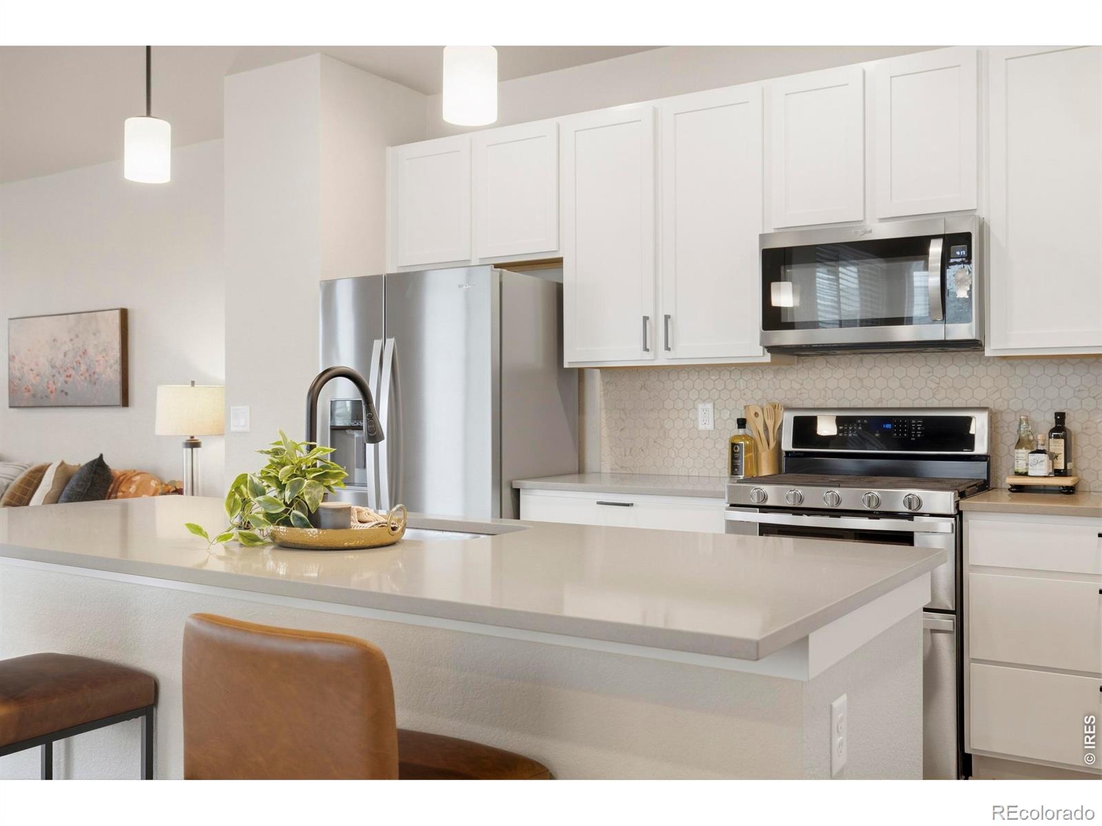 MLS Image #7 for 6025  denys drive,timnath, Colorado