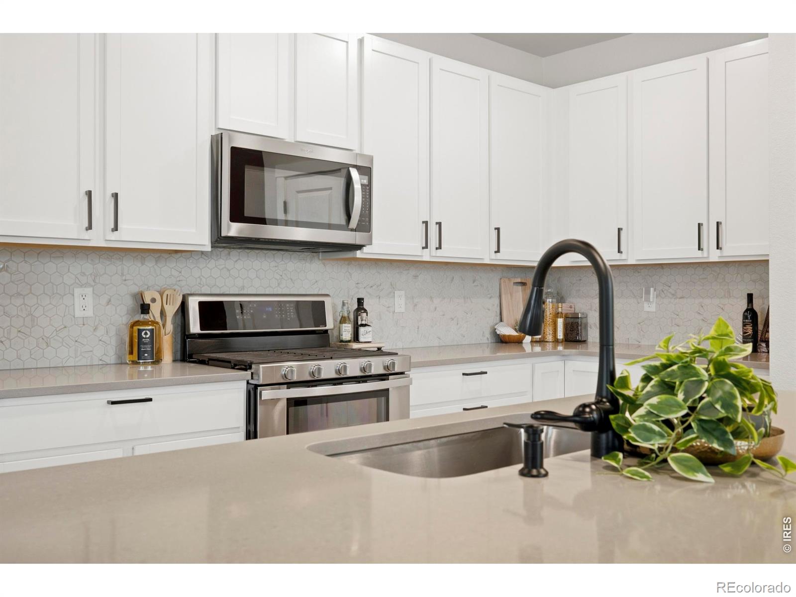MLS Image #8 for 6025  denys drive,timnath, Colorado