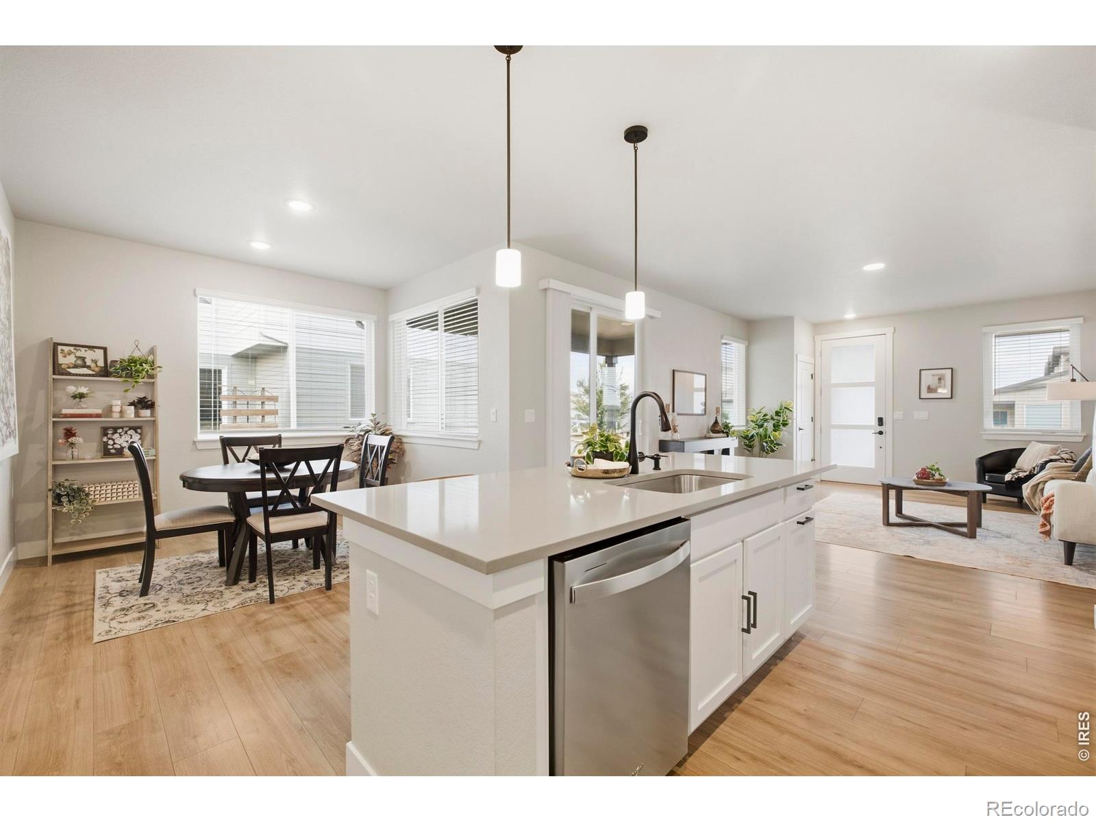 MLS Image #9 for 6025  denys drive,timnath, Colorado