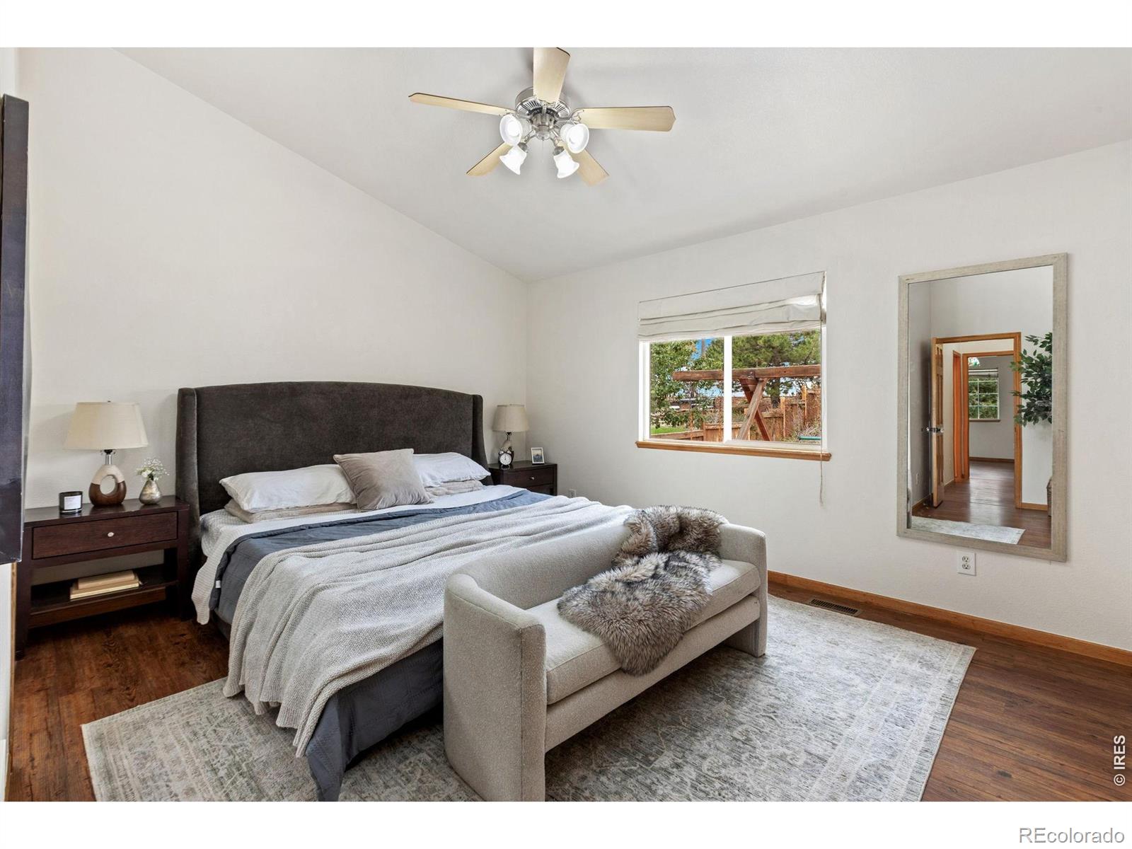 MLS Image #10 for 1731  70th avenue,greeley, Colorado