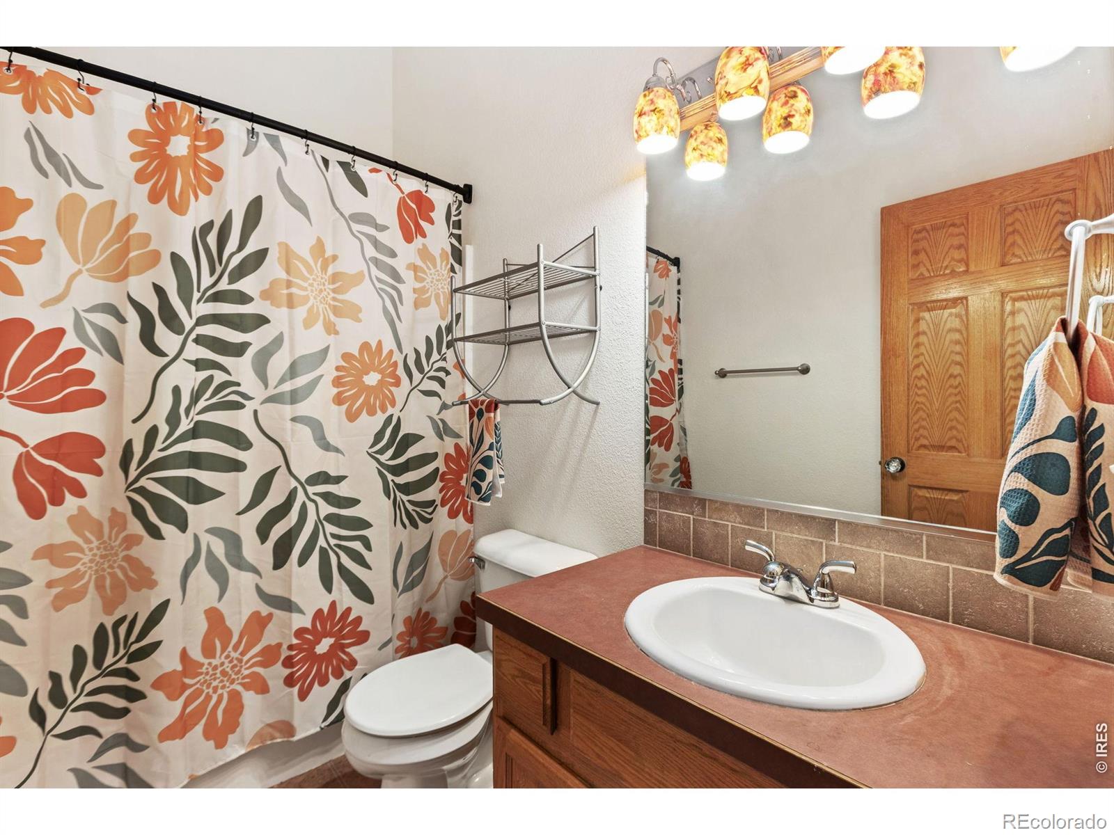 MLS Image #11 for 1731  70th avenue,greeley, Colorado