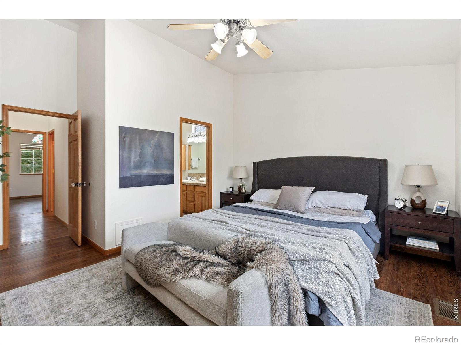 MLS Image #12 for 1731  70th avenue,greeley, Colorado