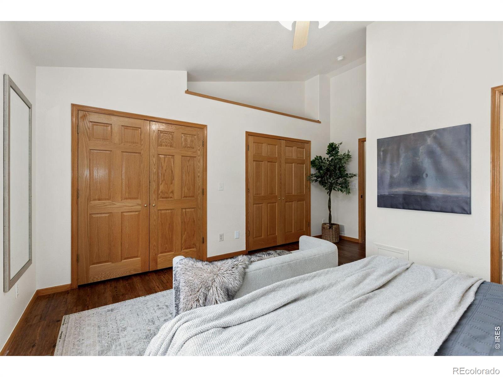 MLS Image #13 for 1731  70th avenue,greeley, Colorado