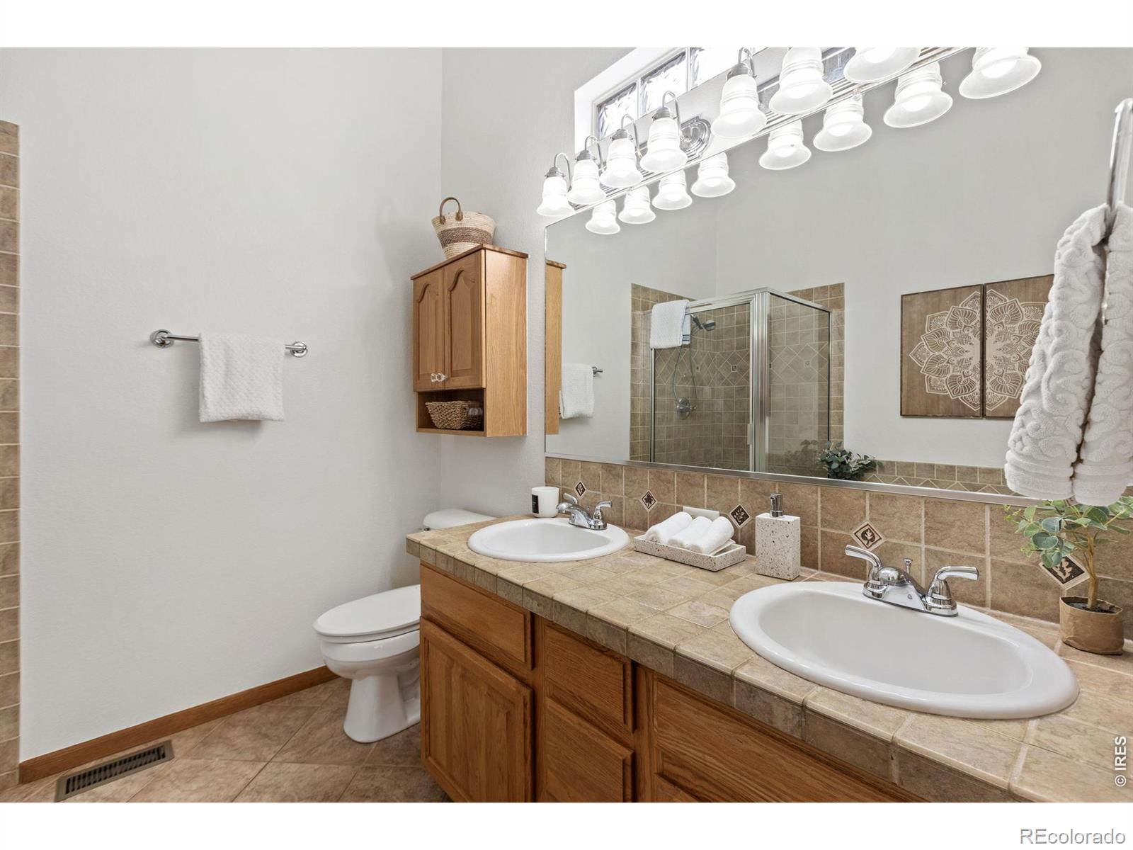 MLS Image #14 for 1731  70th avenue,greeley, Colorado