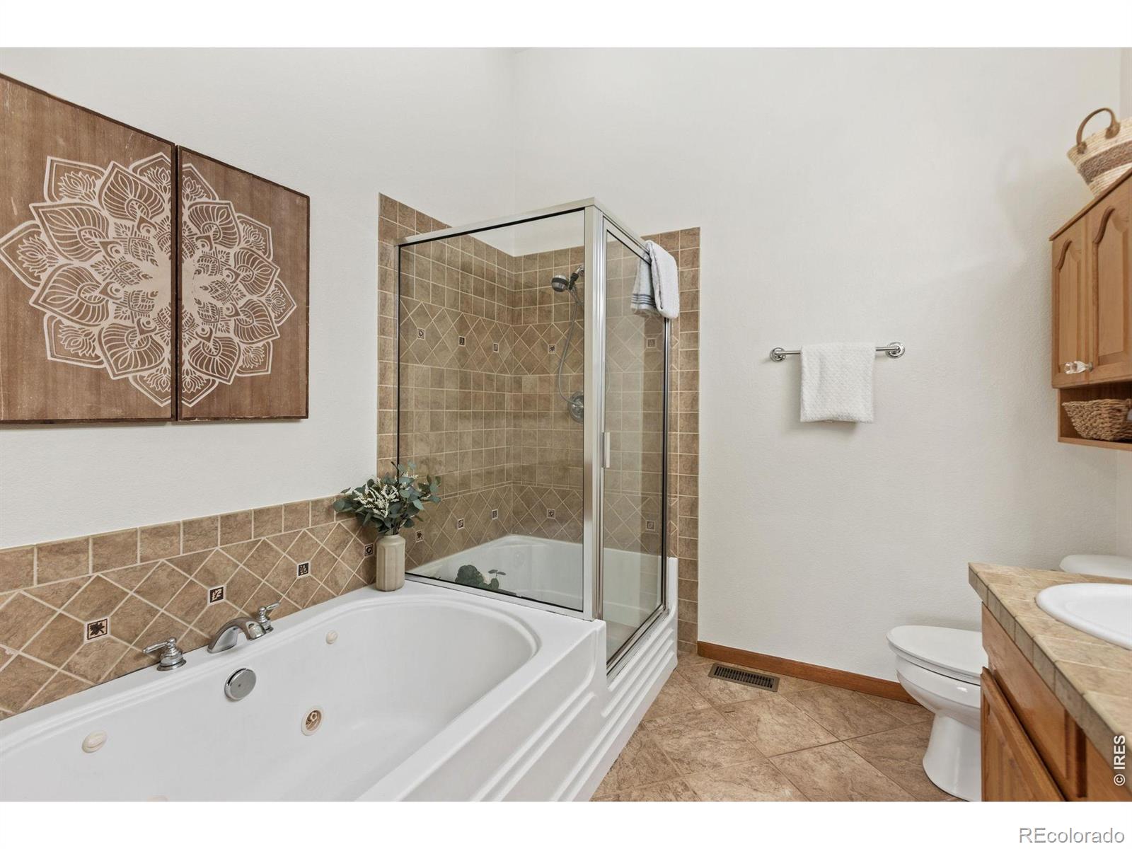 MLS Image #15 for 1731  70th avenue,greeley, Colorado