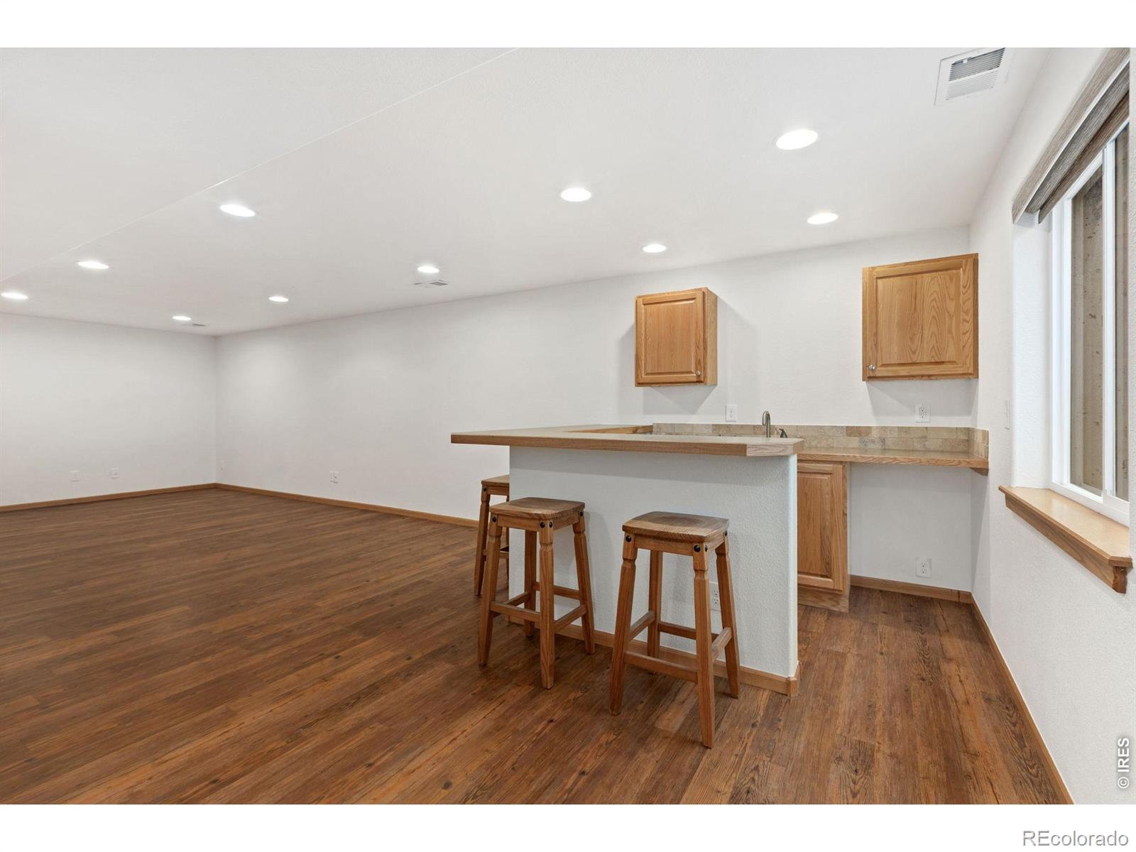MLS Image #16 for 1731  70th avenue,greeley, Colorado