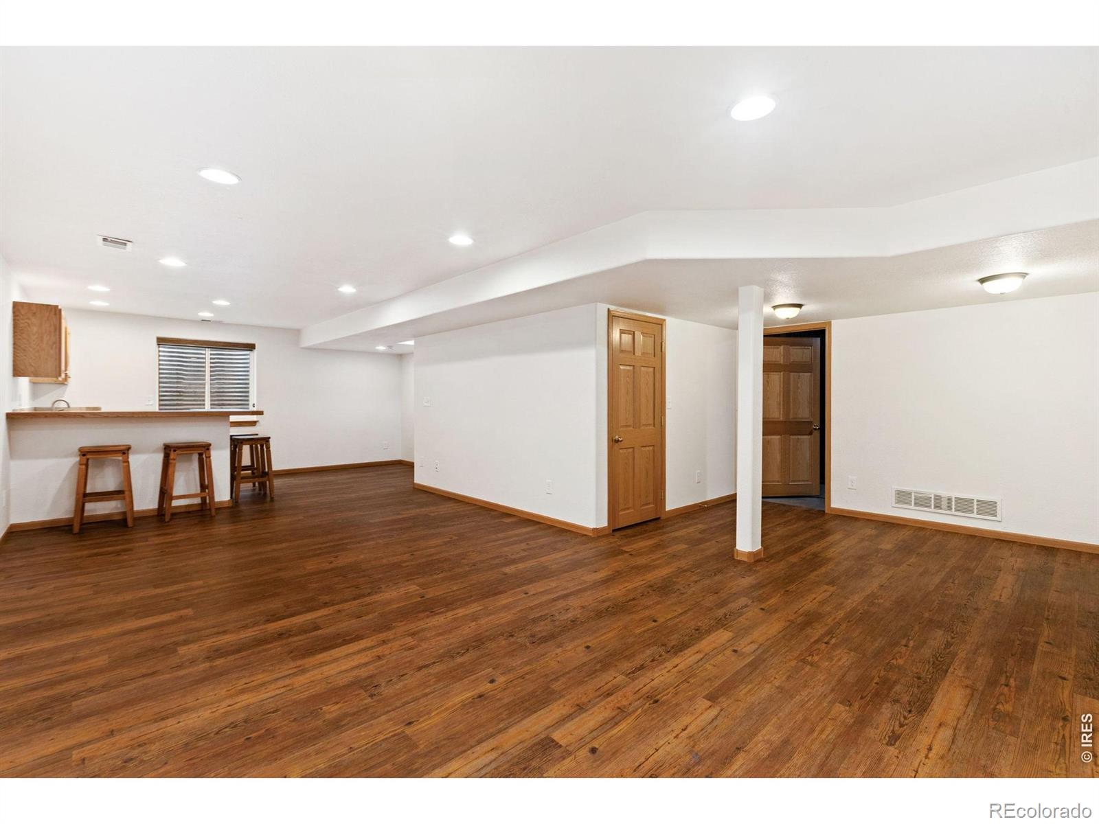 MLS Image #17 for 1731  70th avenue,greeley, Colorado