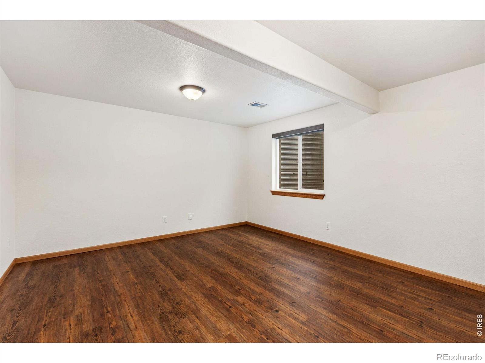 MLS Image #18 for 1731  70th avenue,greeley, Colorado