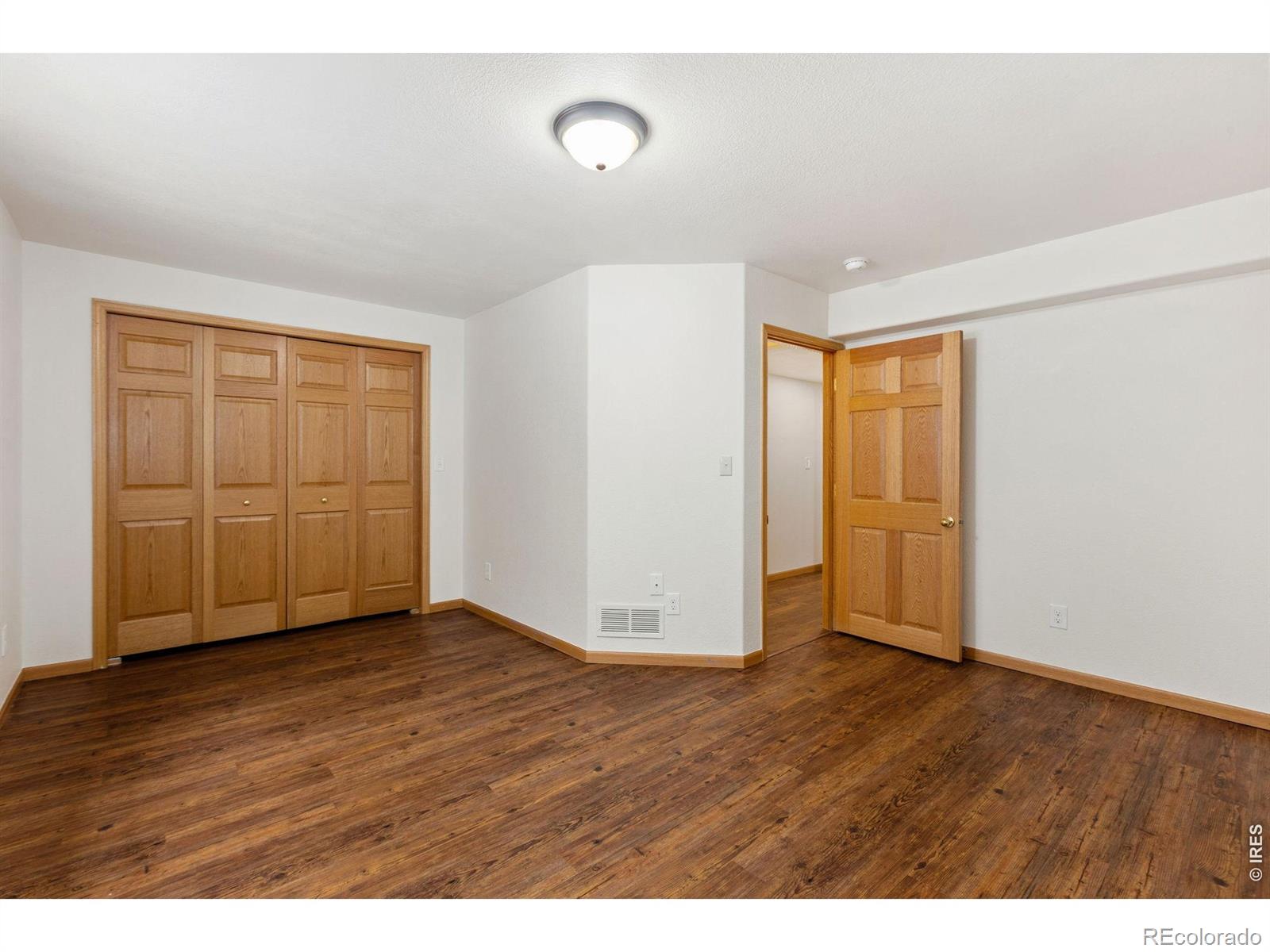 MLS Image #19 for 1731  70th avenue,greeley, Colorado