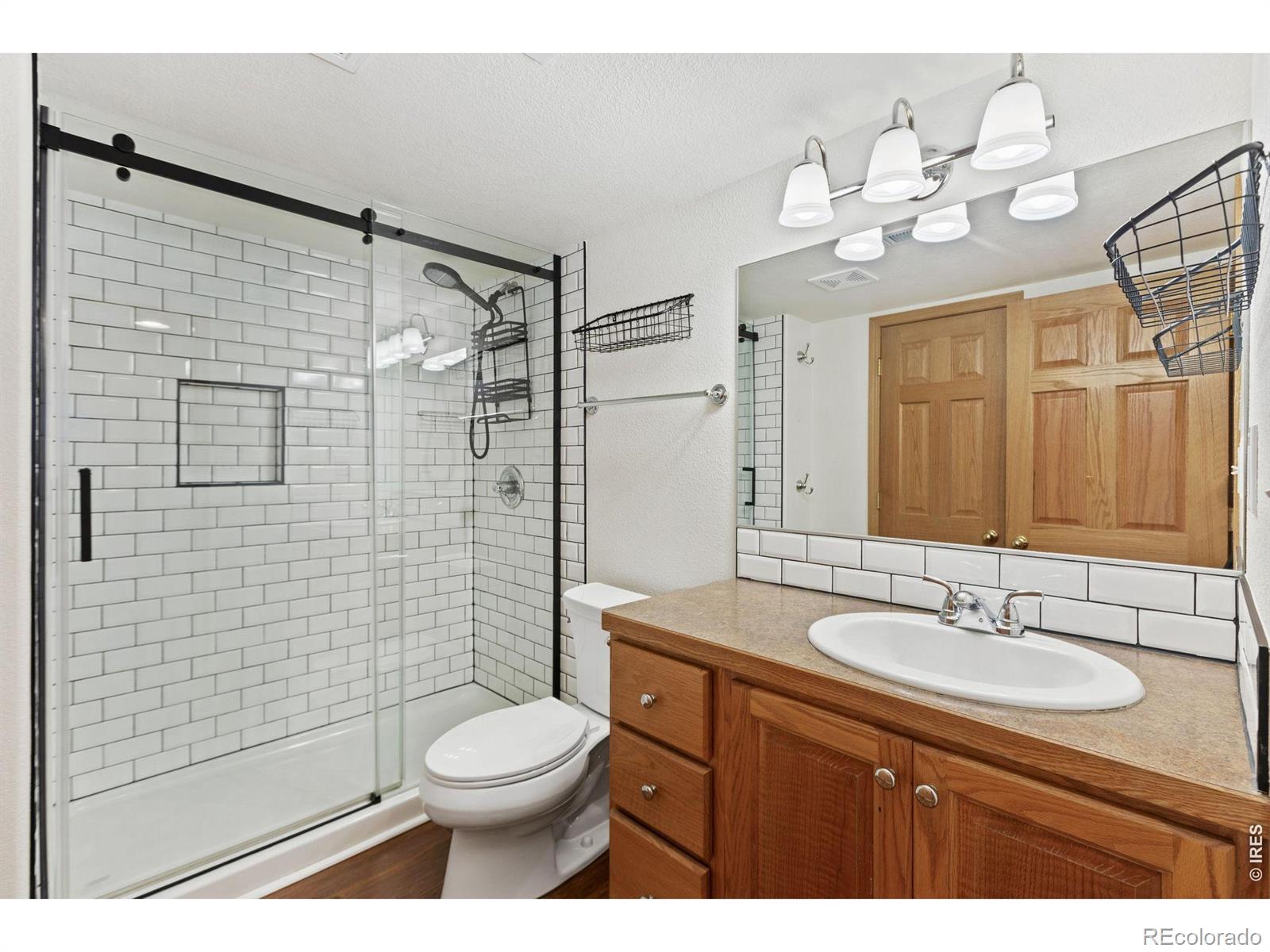 MLS Image #20 for 1731  70th avenue,greeley, Colorado