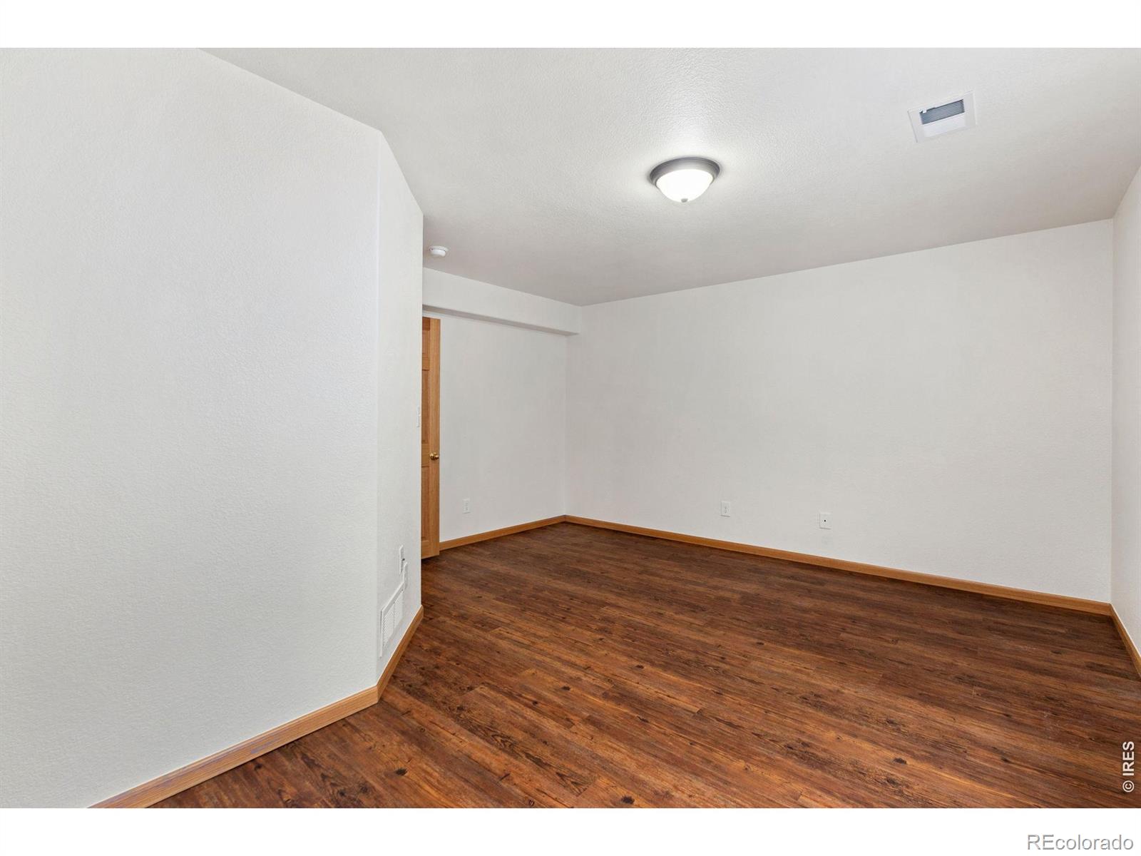 MLS Image #21 for 1731  70th avenue,greeley, Colorado