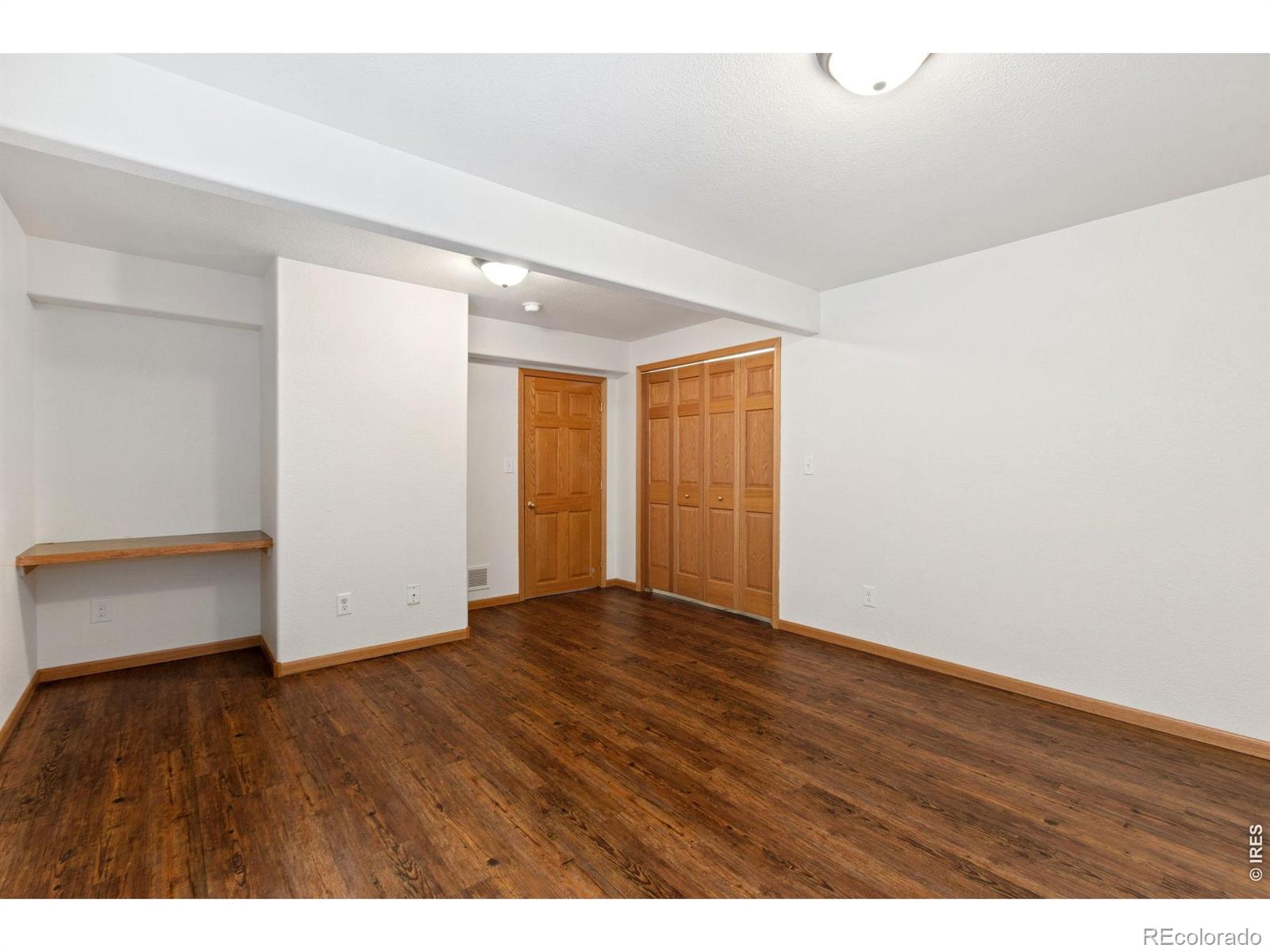 MLS Image #22 for 1731  70th avenue,greeley, Colorado