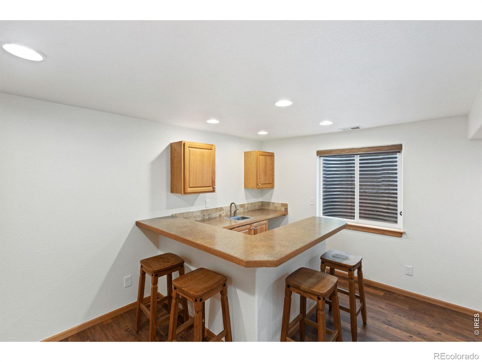 MLS Image #23 for 1731  70th avenue,greeley, Colorado