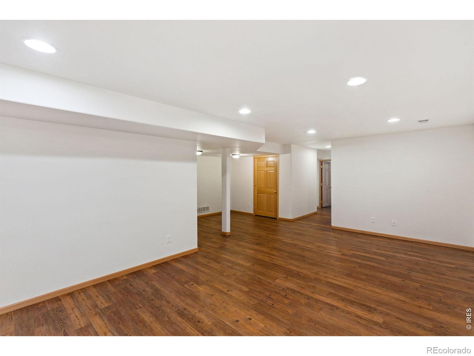 MLS Image #24 for 1731  70th avenue,greeley, Colorado